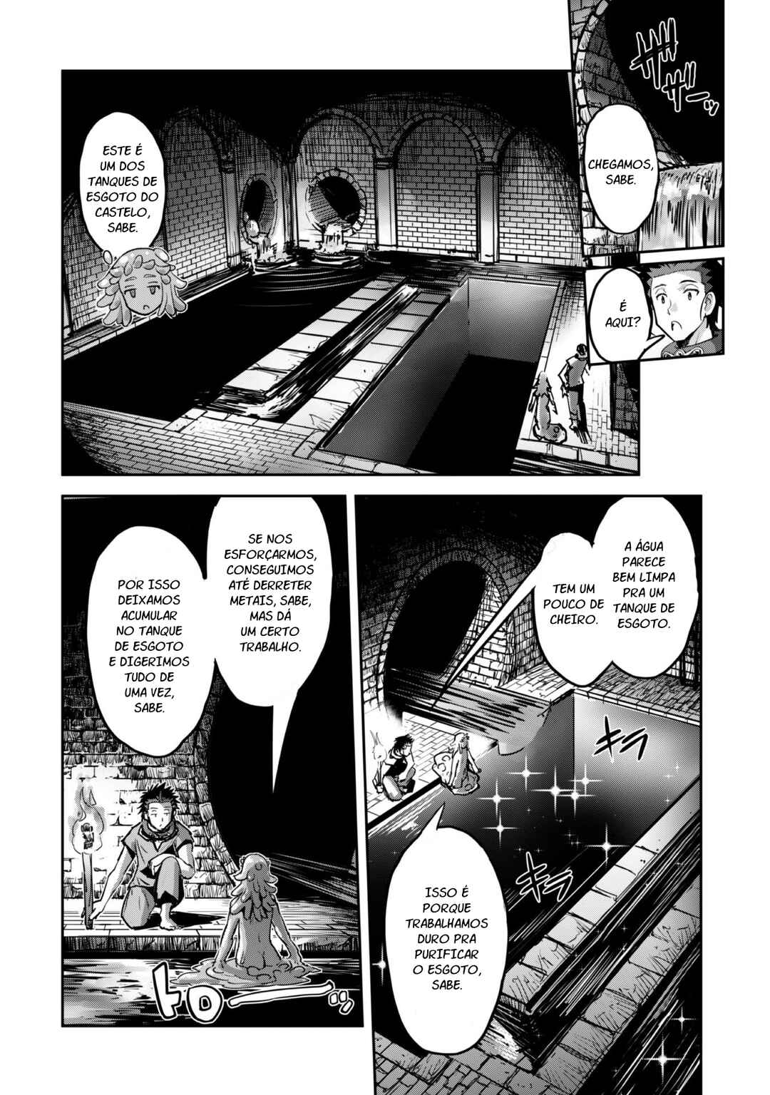 Chapter 46 - Page 14