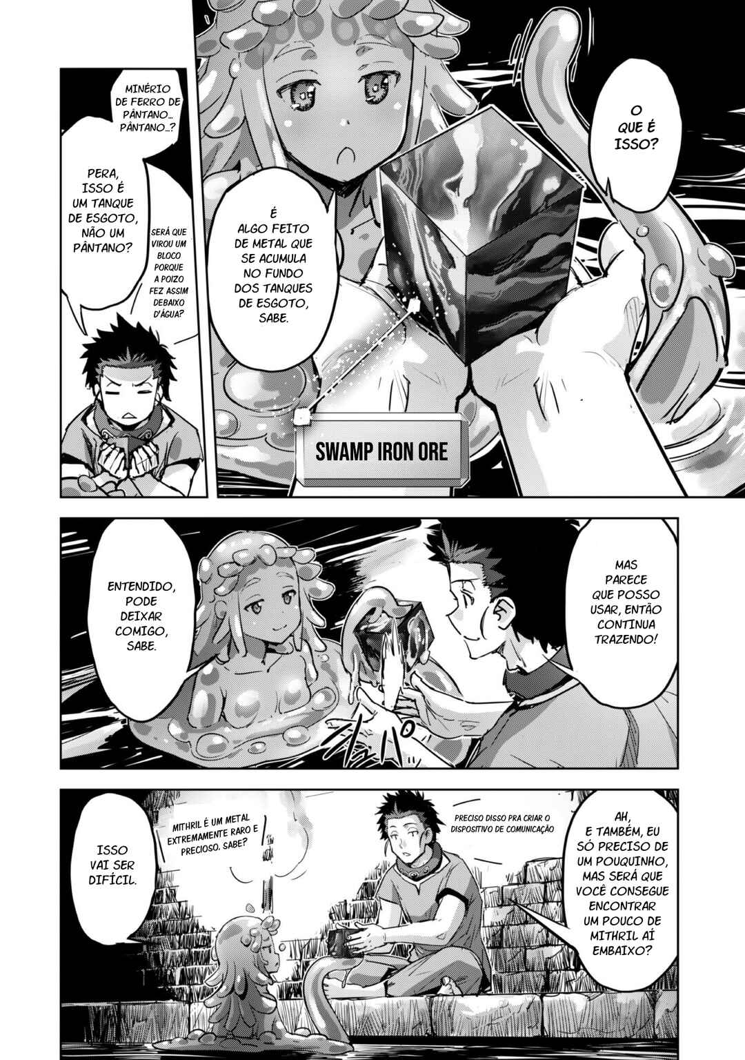 Chapter 46 - Page 16