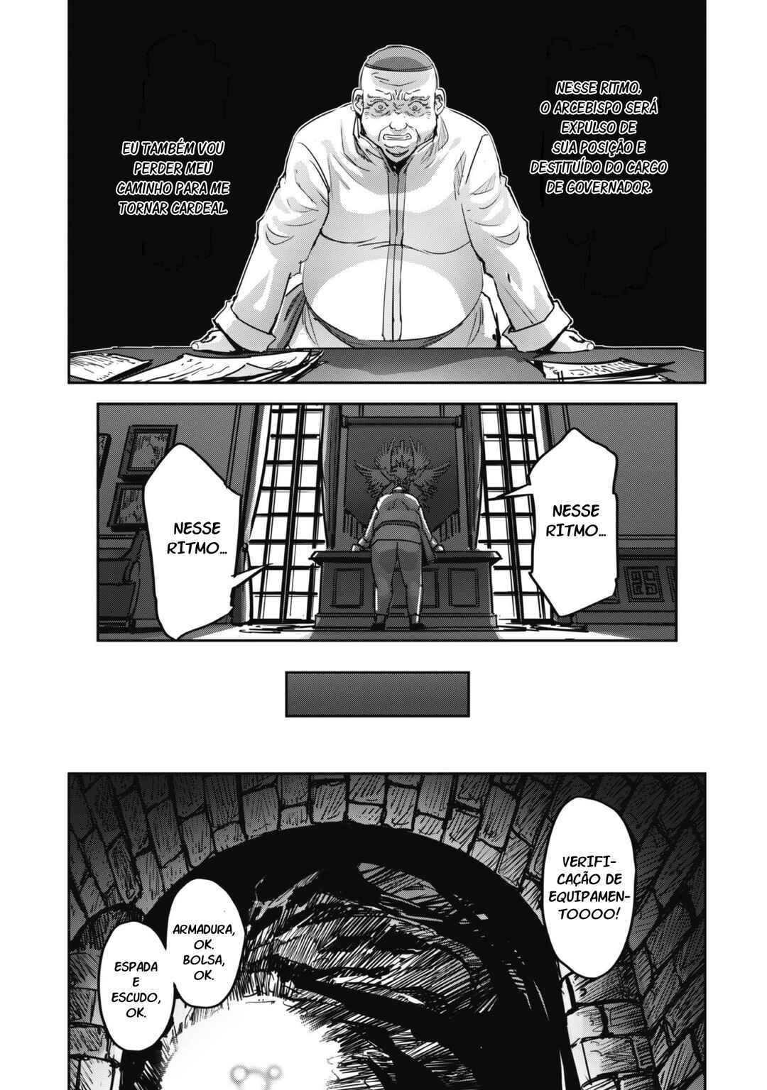Chapter 46 - Page 23