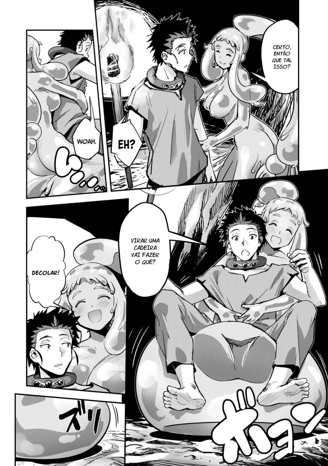 Chapter 46 - Page 6
