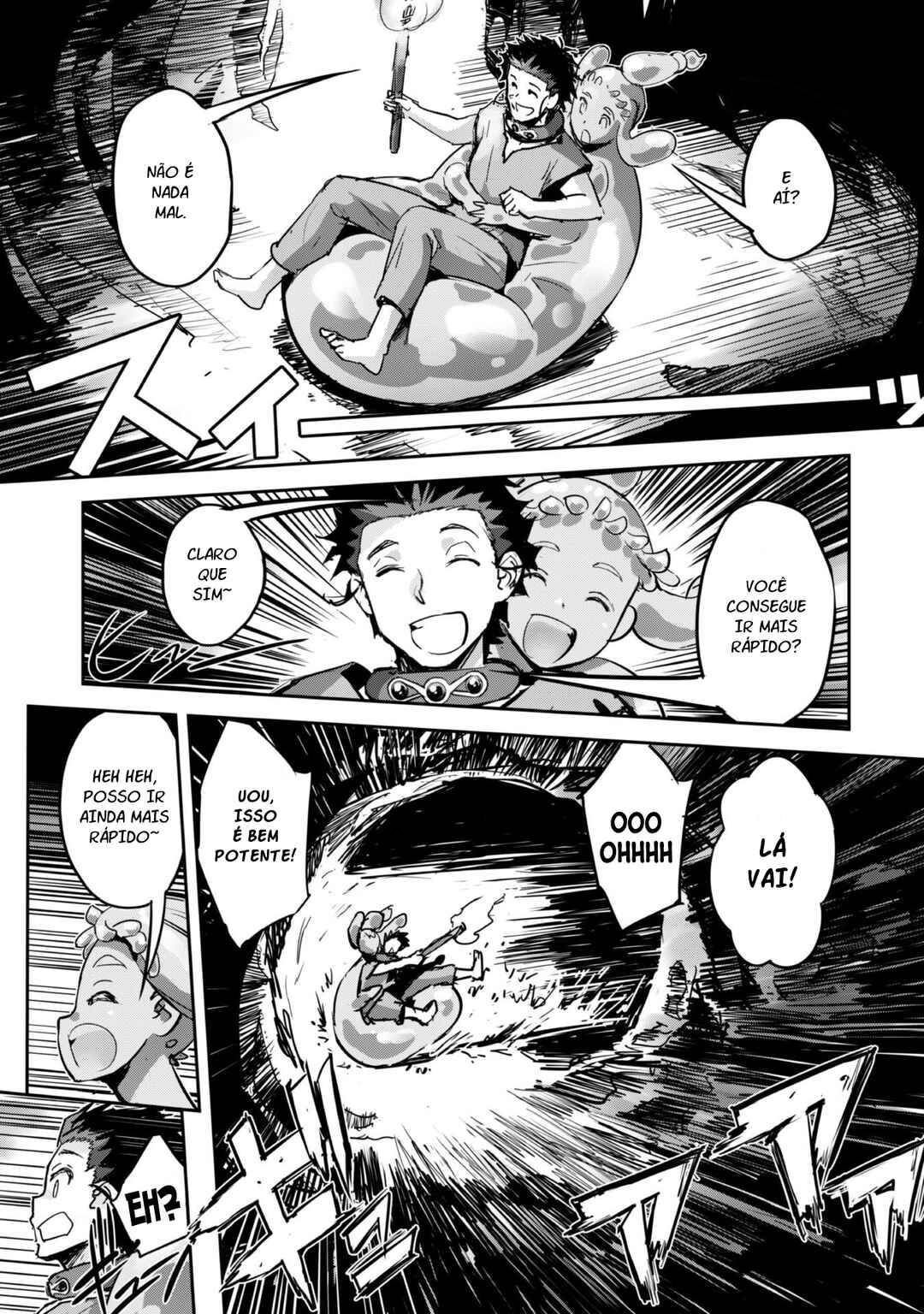 Chapter 46 - Page 7
