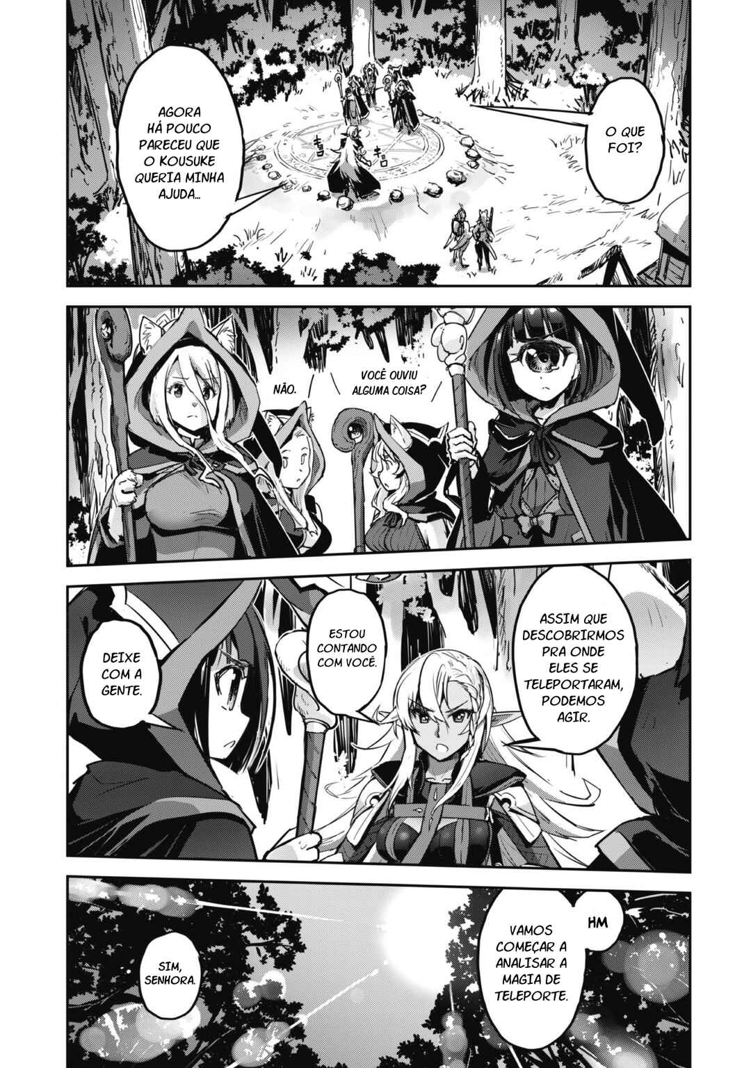 Chapter 46 - Page 9