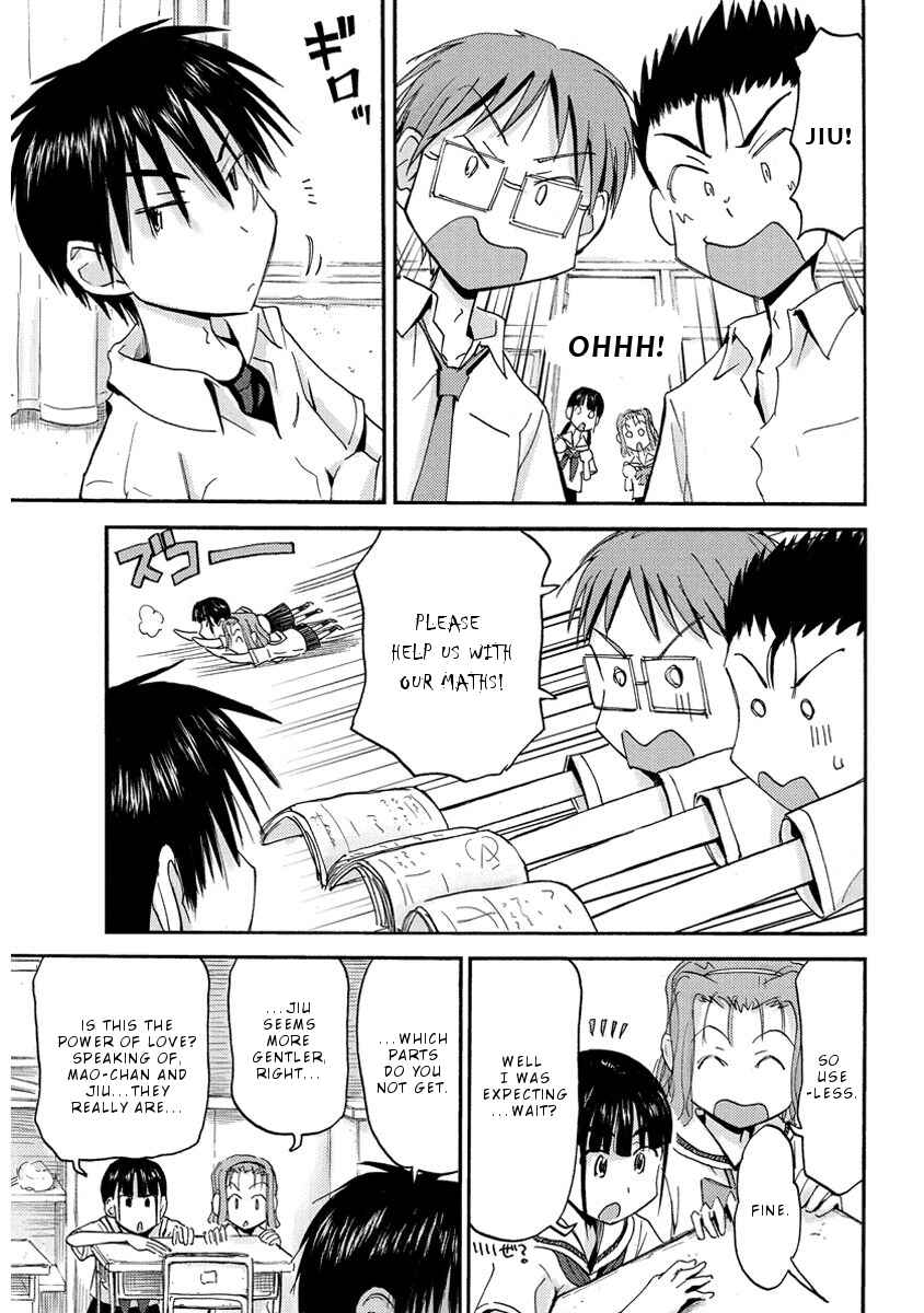 Chapter 31 - Page 6