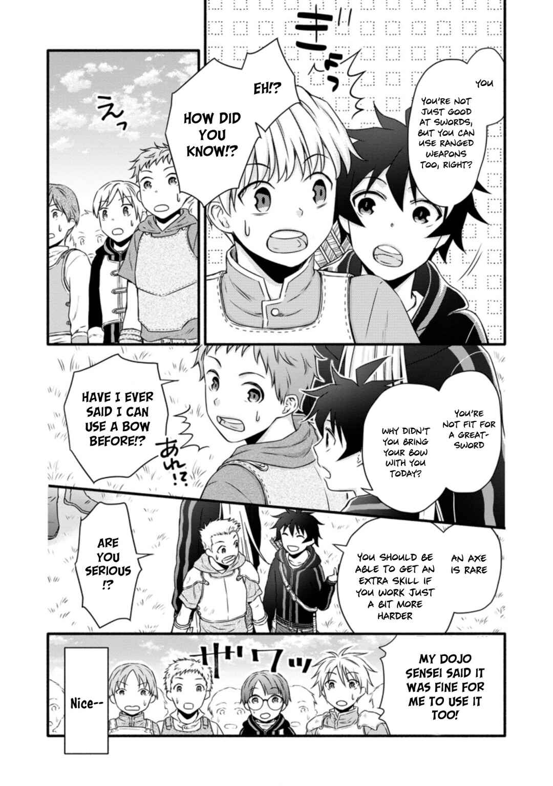 Chapter 19 - Page 10