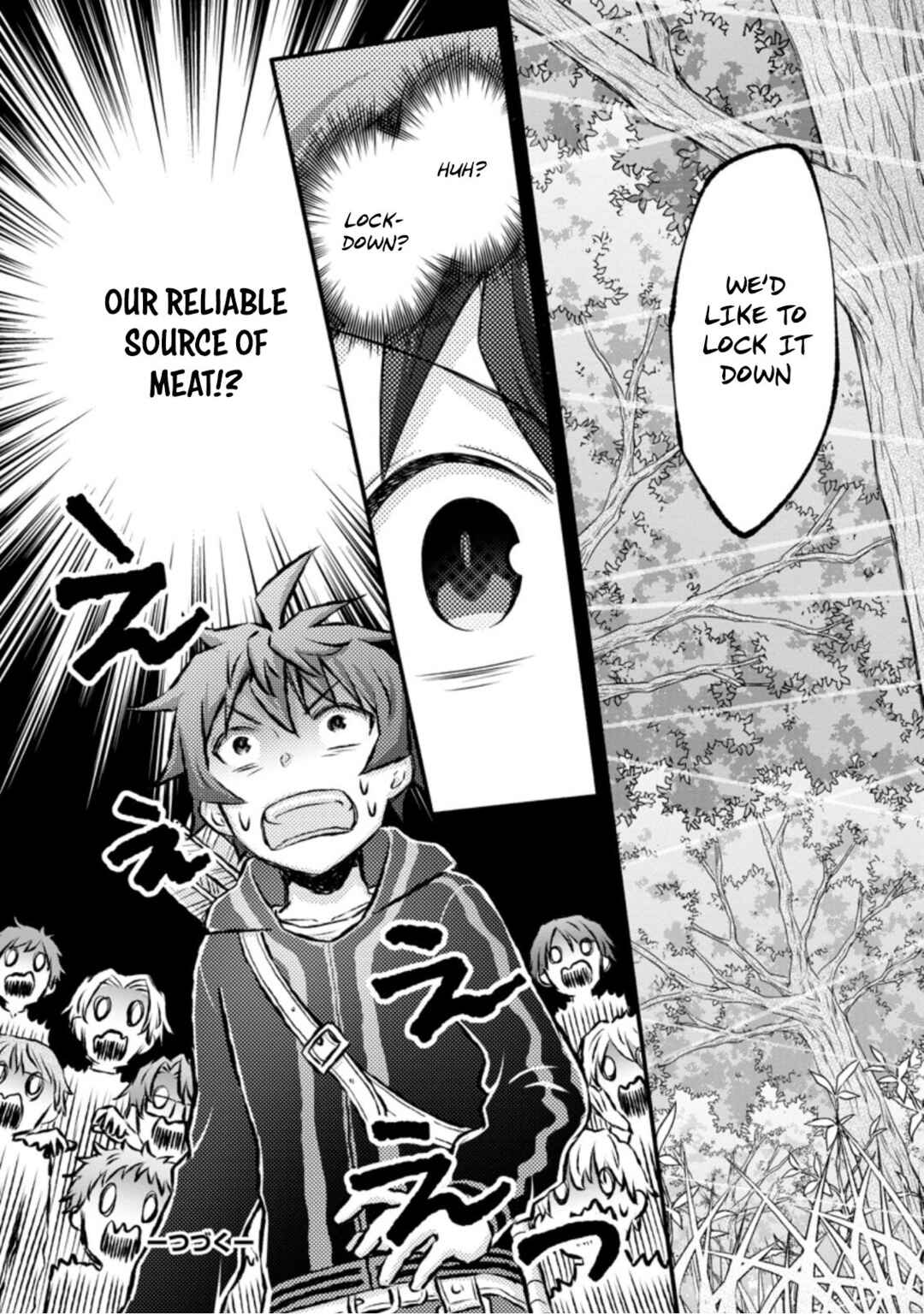 Chapter 19 - Page 31