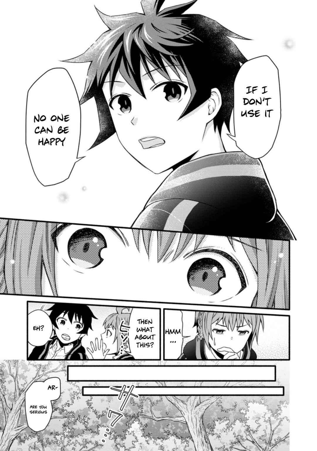 Chapter 19 - Page 4