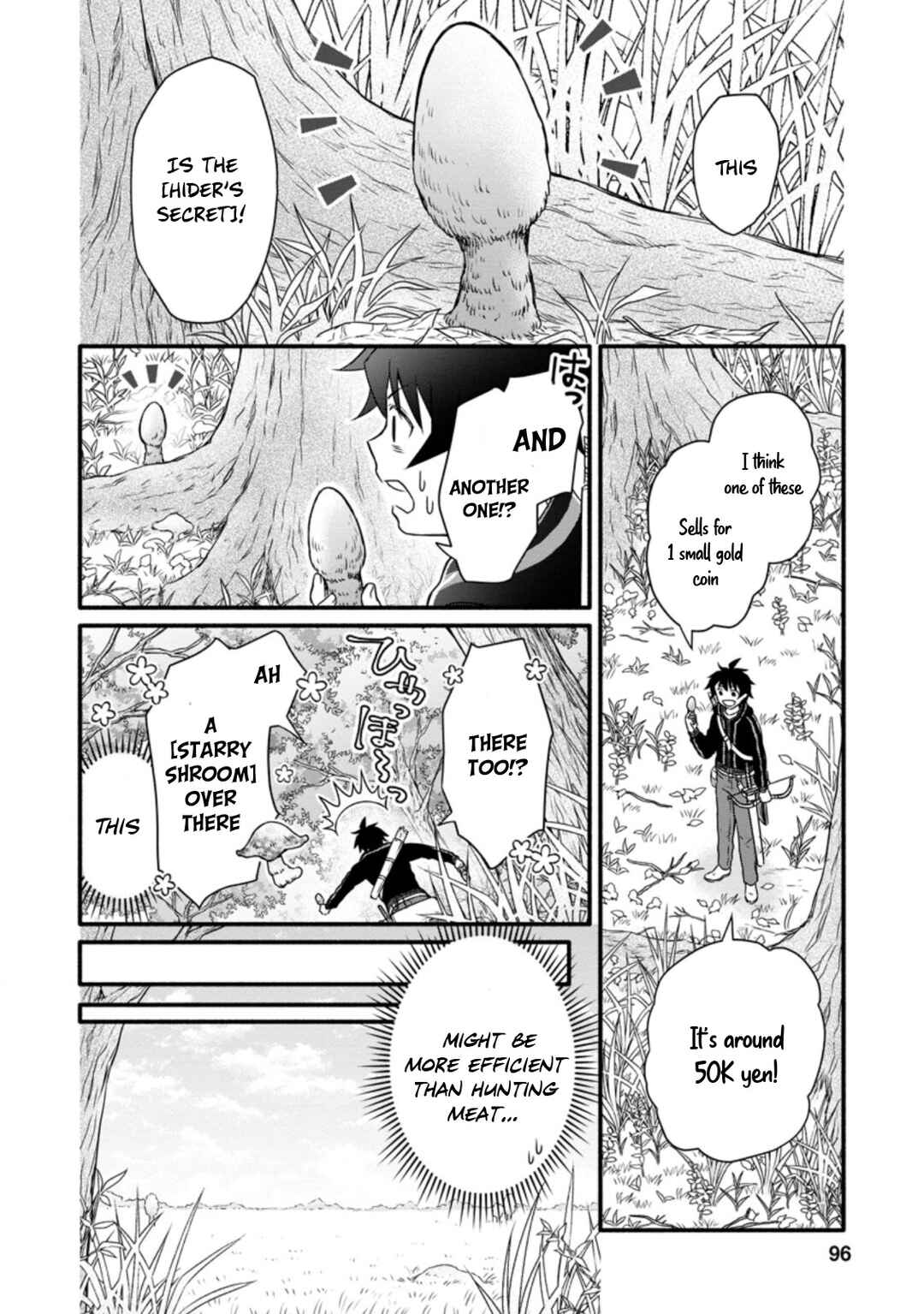 Chapter 19 - Page 5