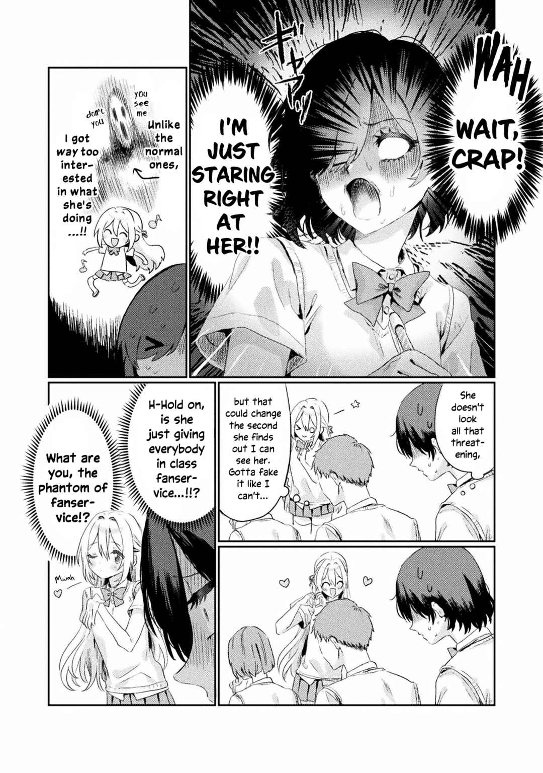 Chapter 1 - Page 10