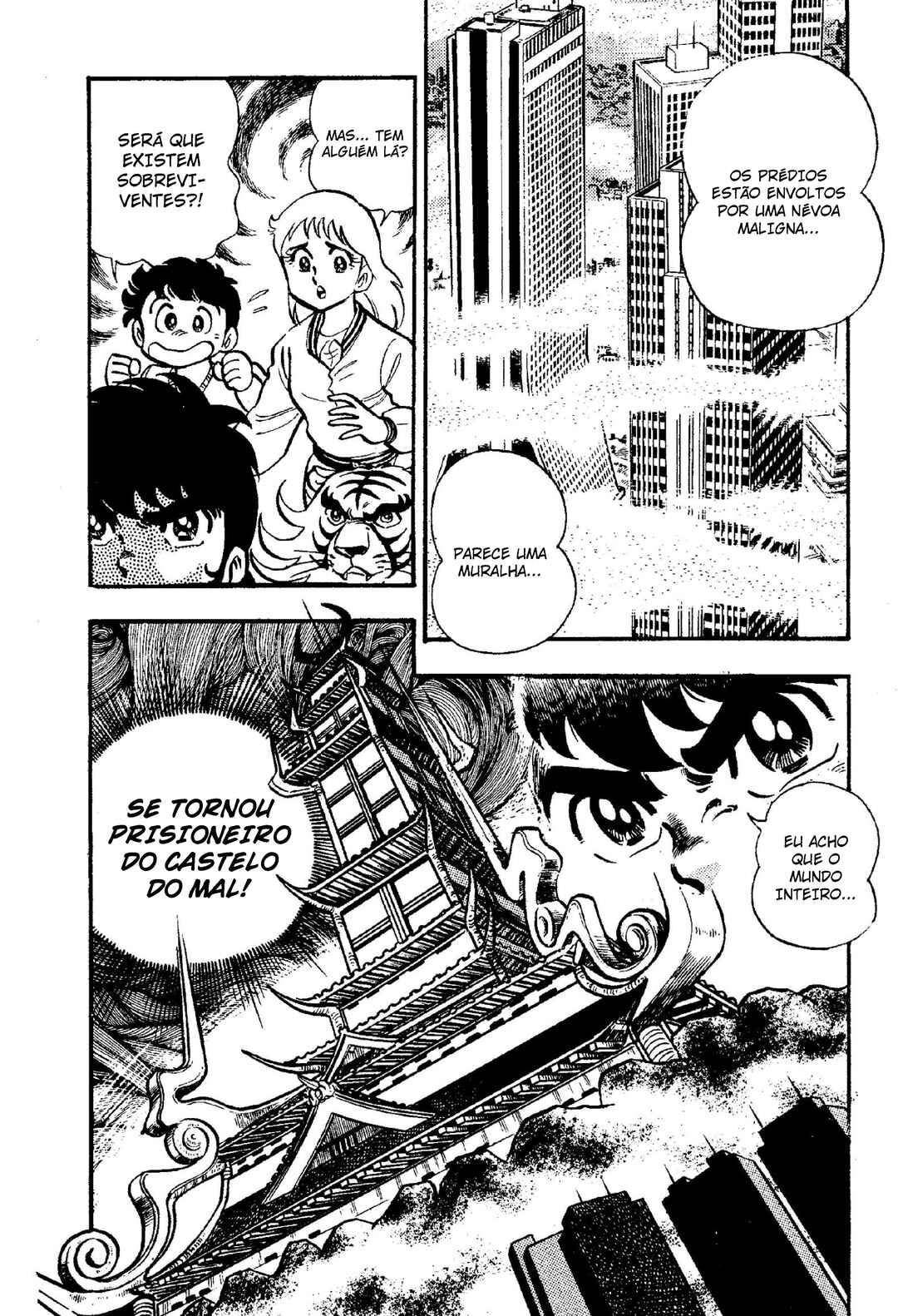 Chapter 3 - Page 3
