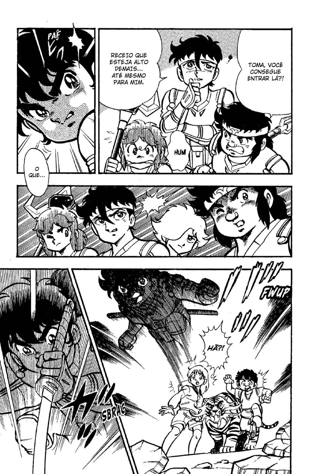 Chapter 3 - Page 4