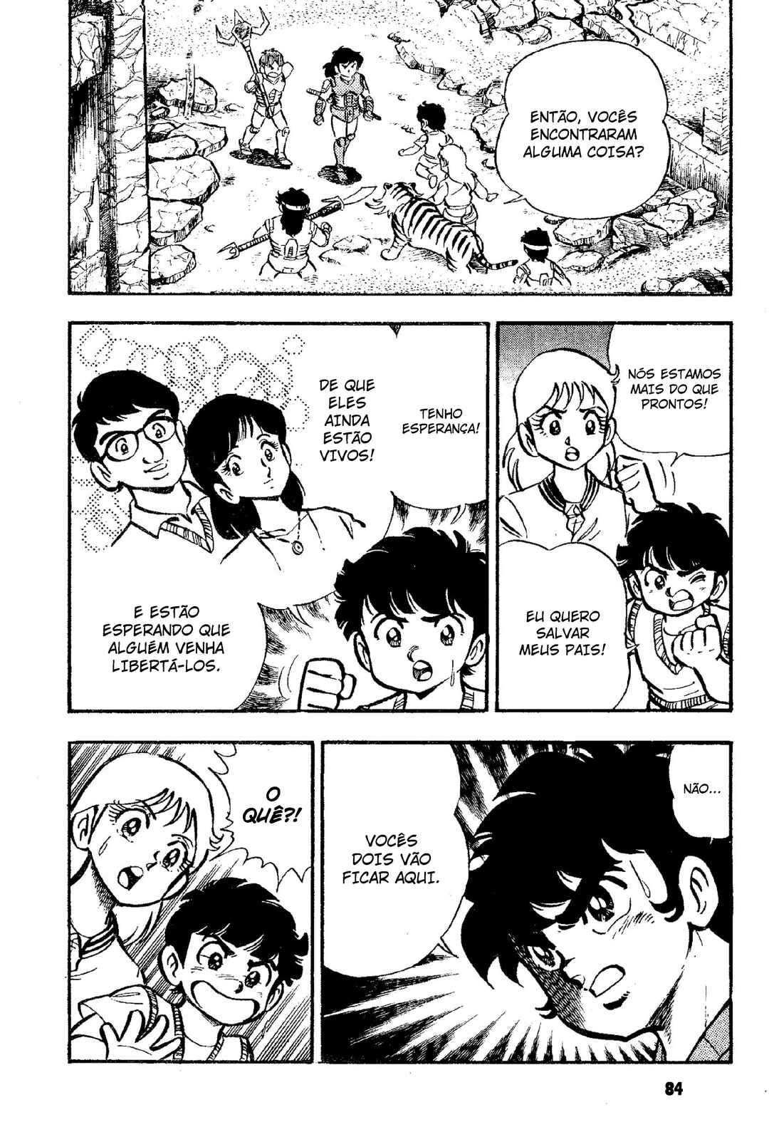 Chapter 3 - Page 8