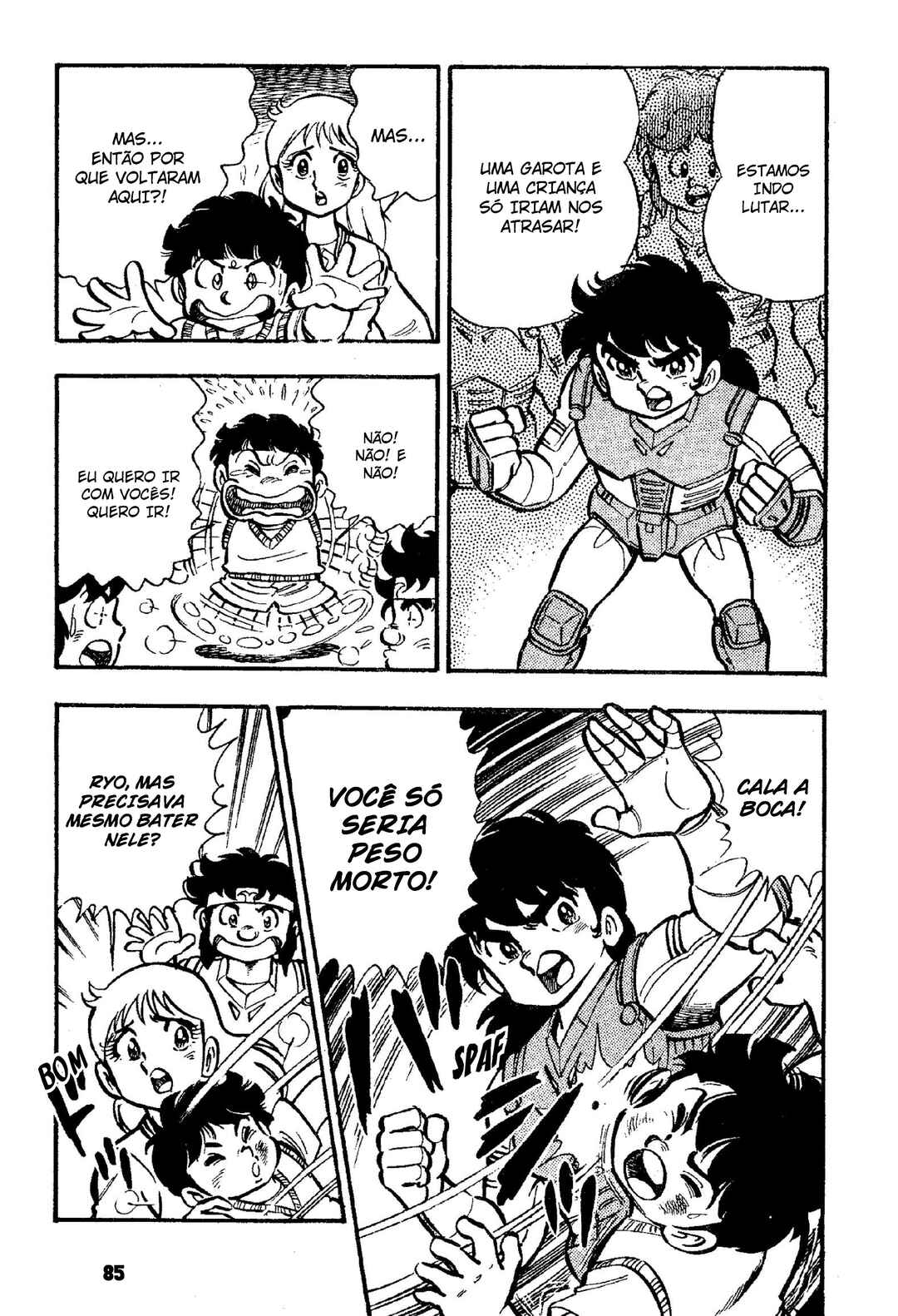 Chapter 3 - Page 9