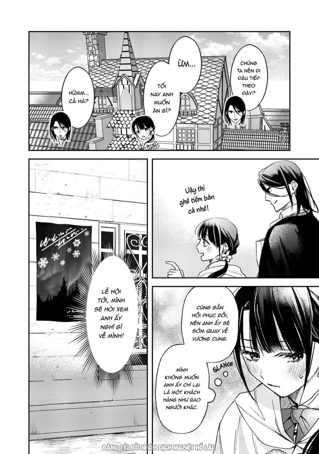 Chapter 10 - Page 1