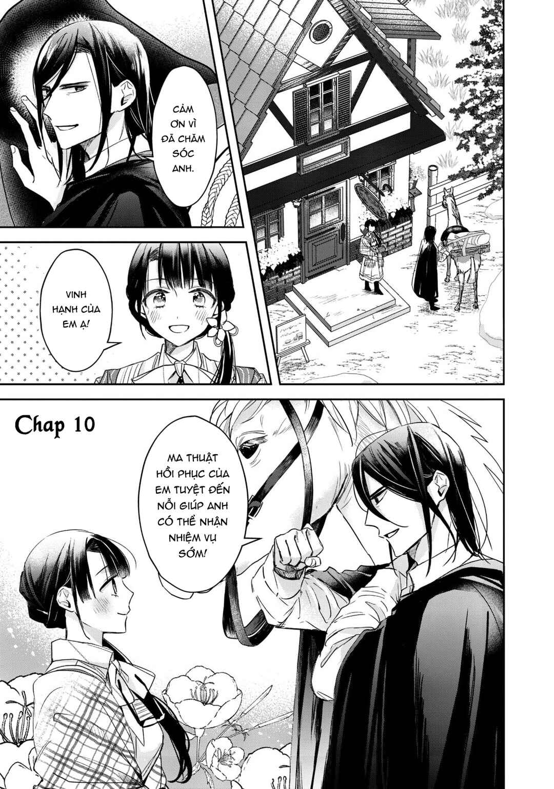 Chapter 10 - Page 2