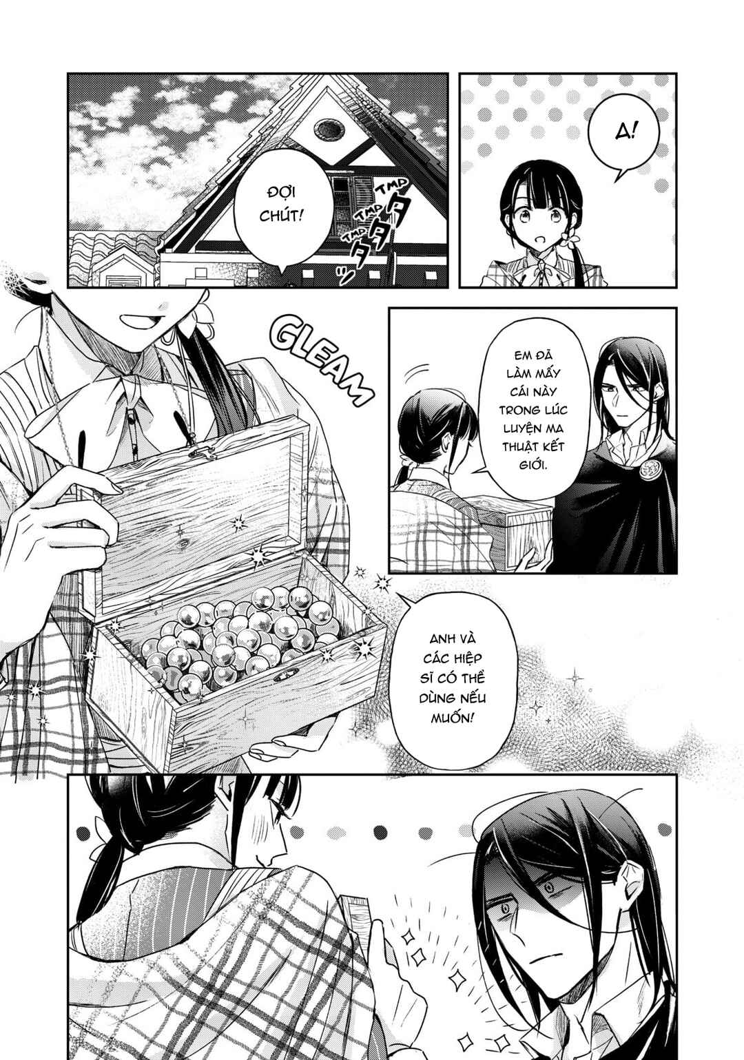Chapter 10 - Page 4