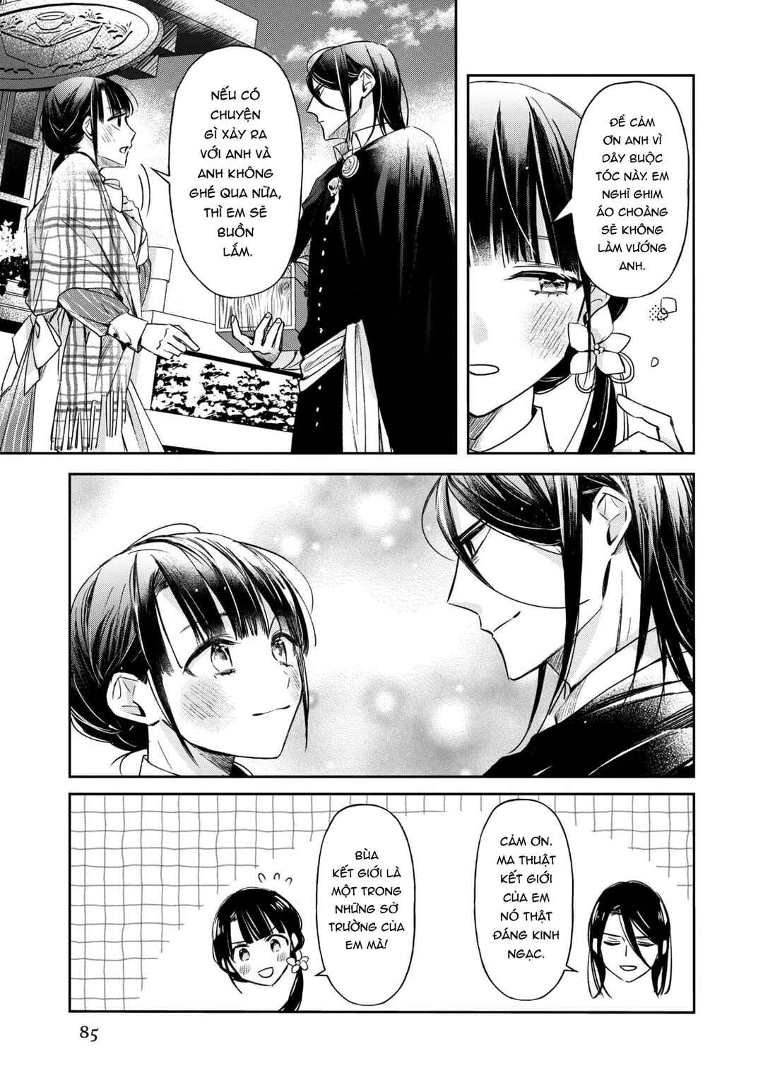 Chapter 10 - Page 6