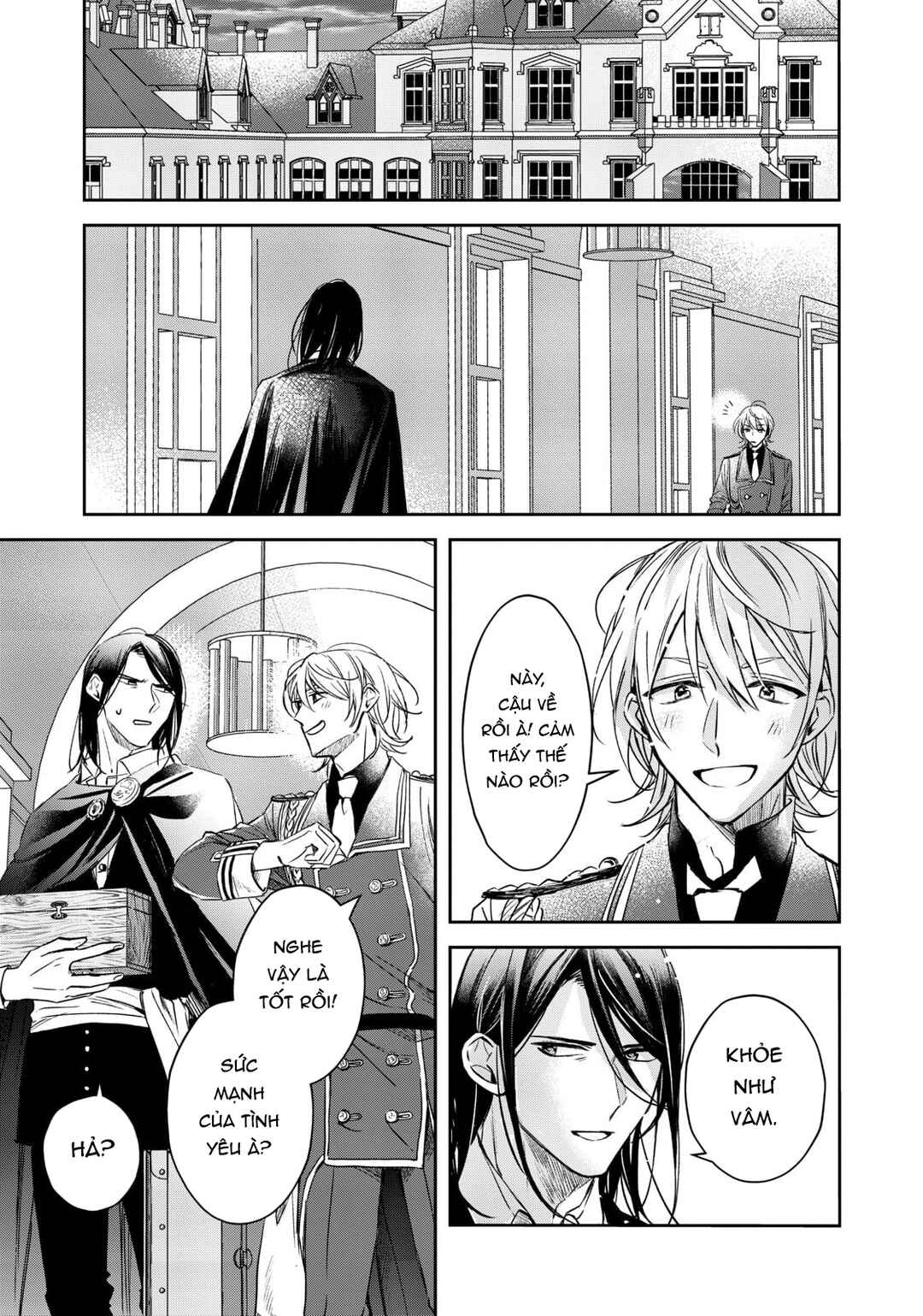 Chapter 10 - Page 8