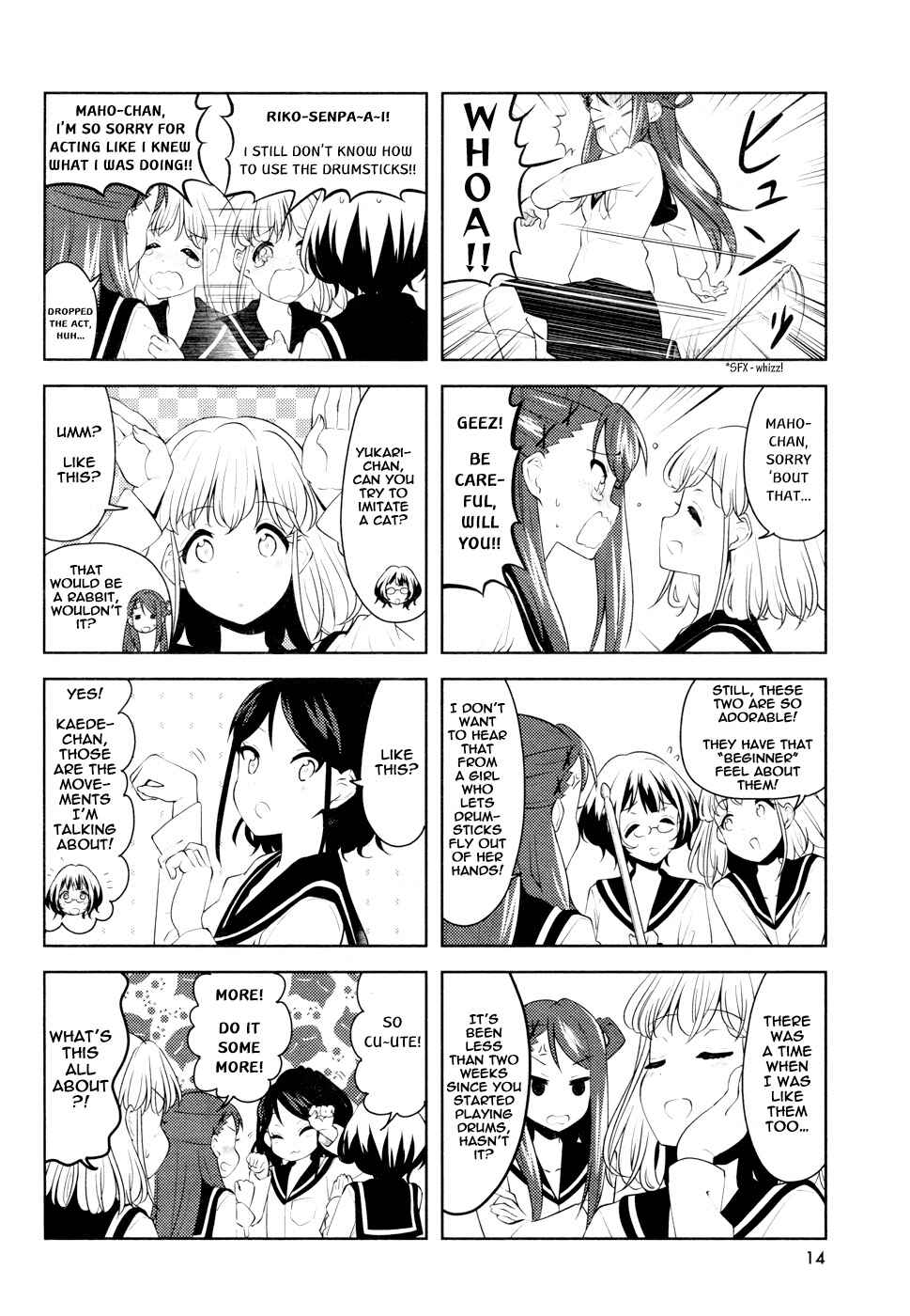 Chapter 6 - Page 4