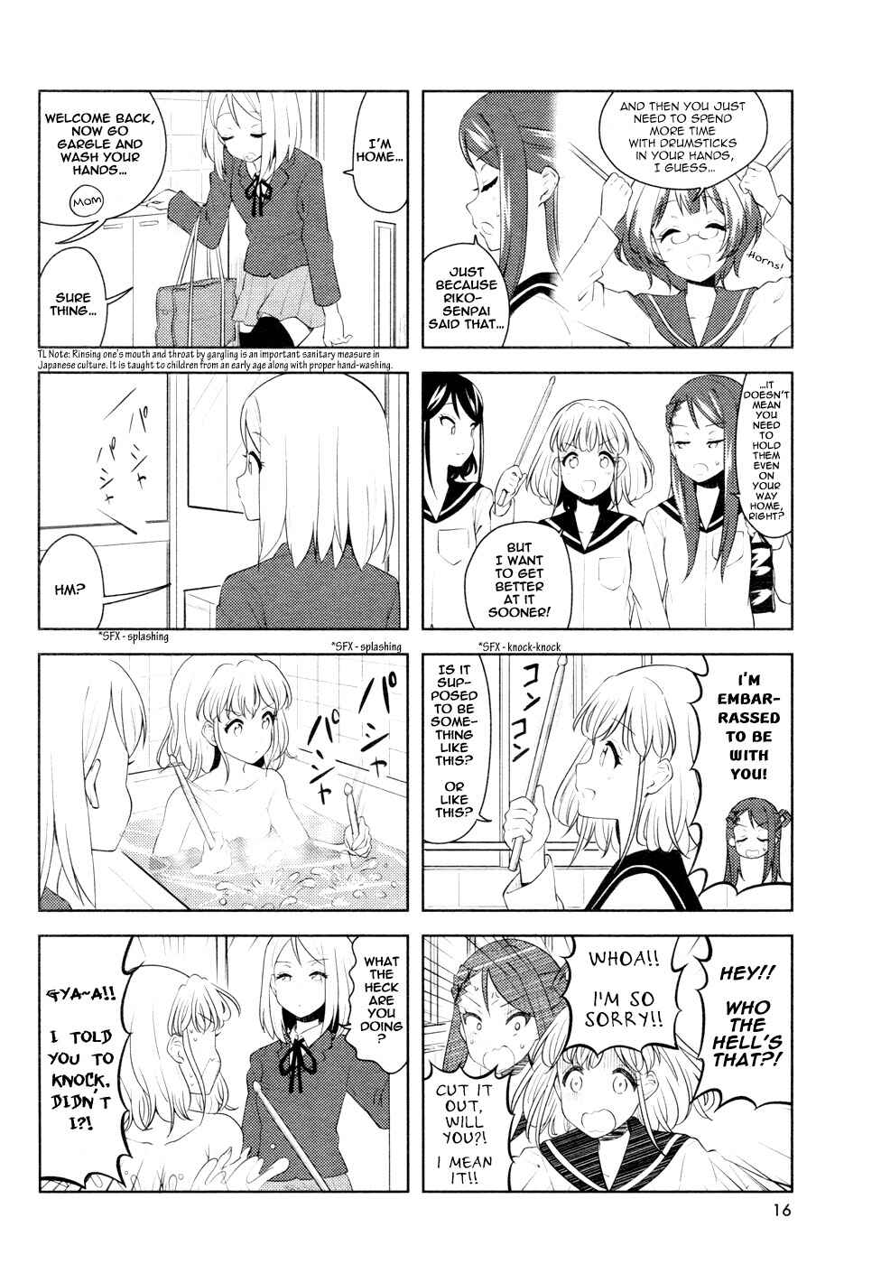 Chapter 6 - Page 6