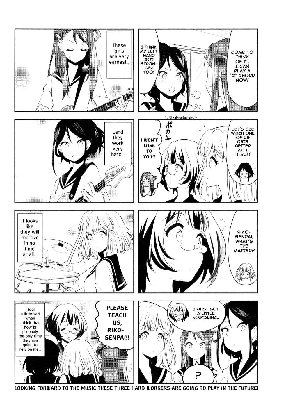 Chapter 6 - Page 8