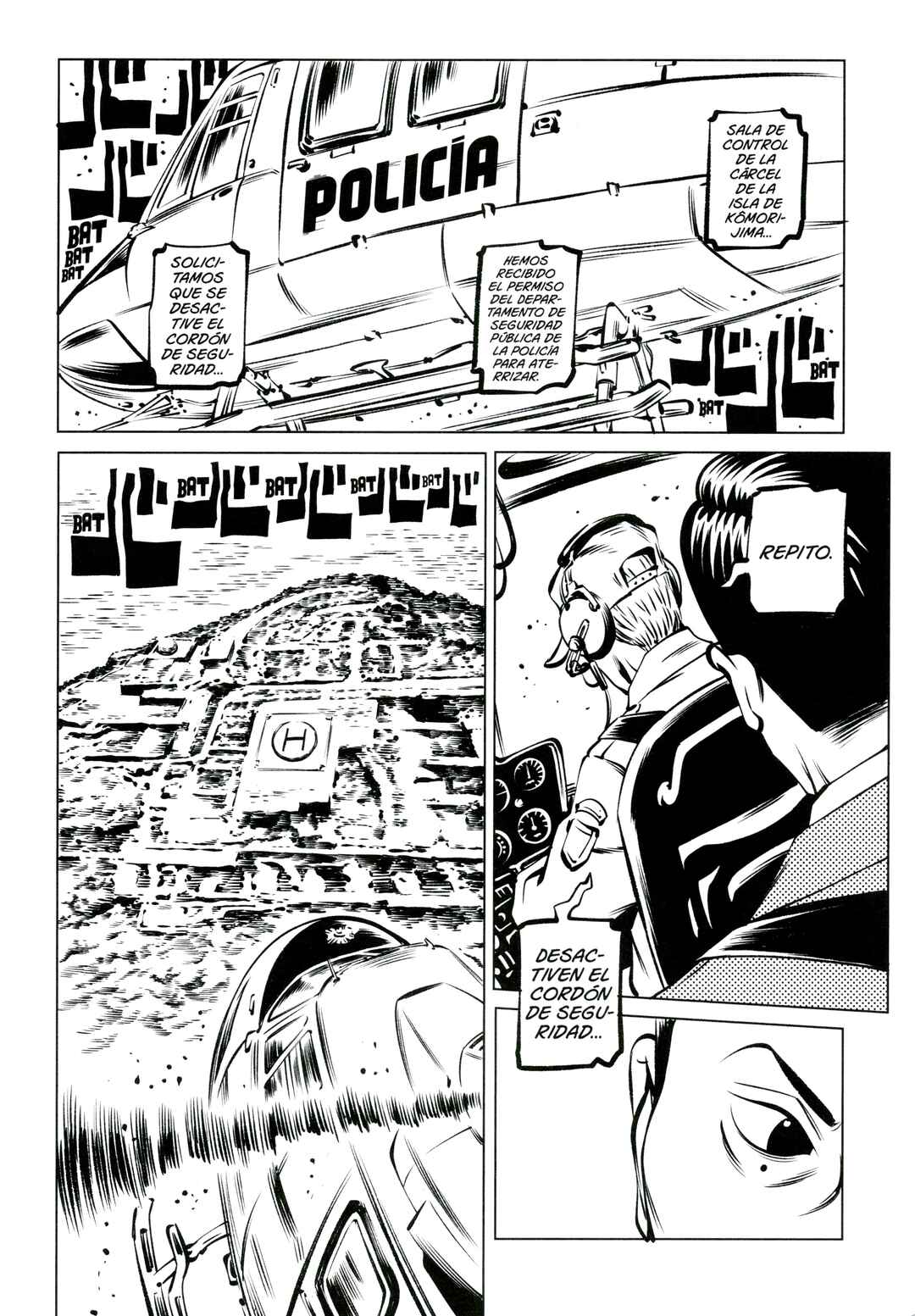 Chapter 41 - Page 3