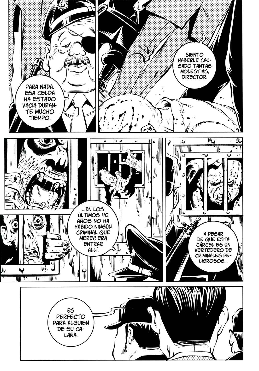 Chapter 41 - Page 6