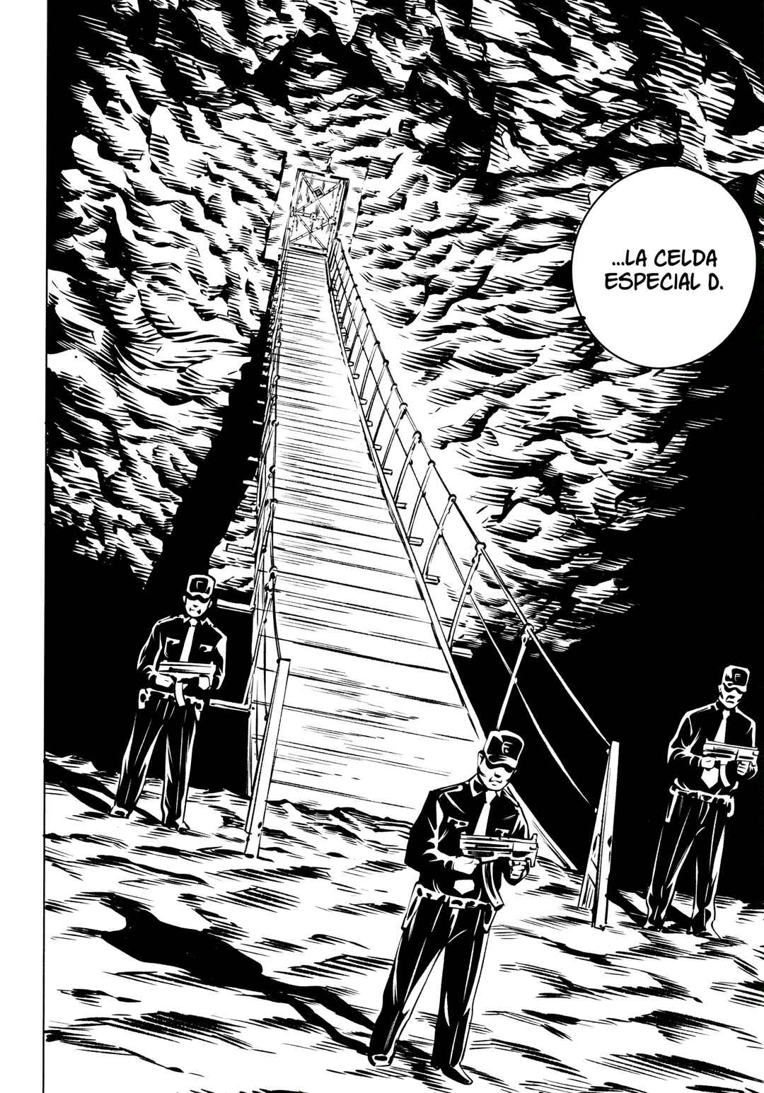Chapter 41 - Page 9