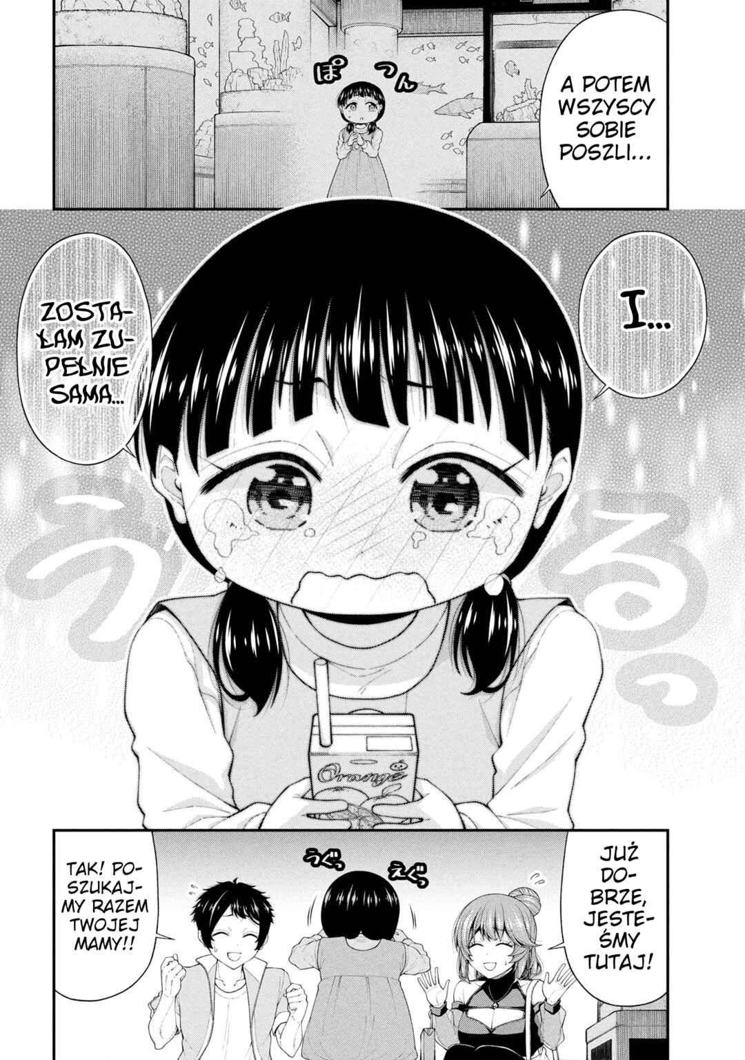 Chapter 22 - Page 14