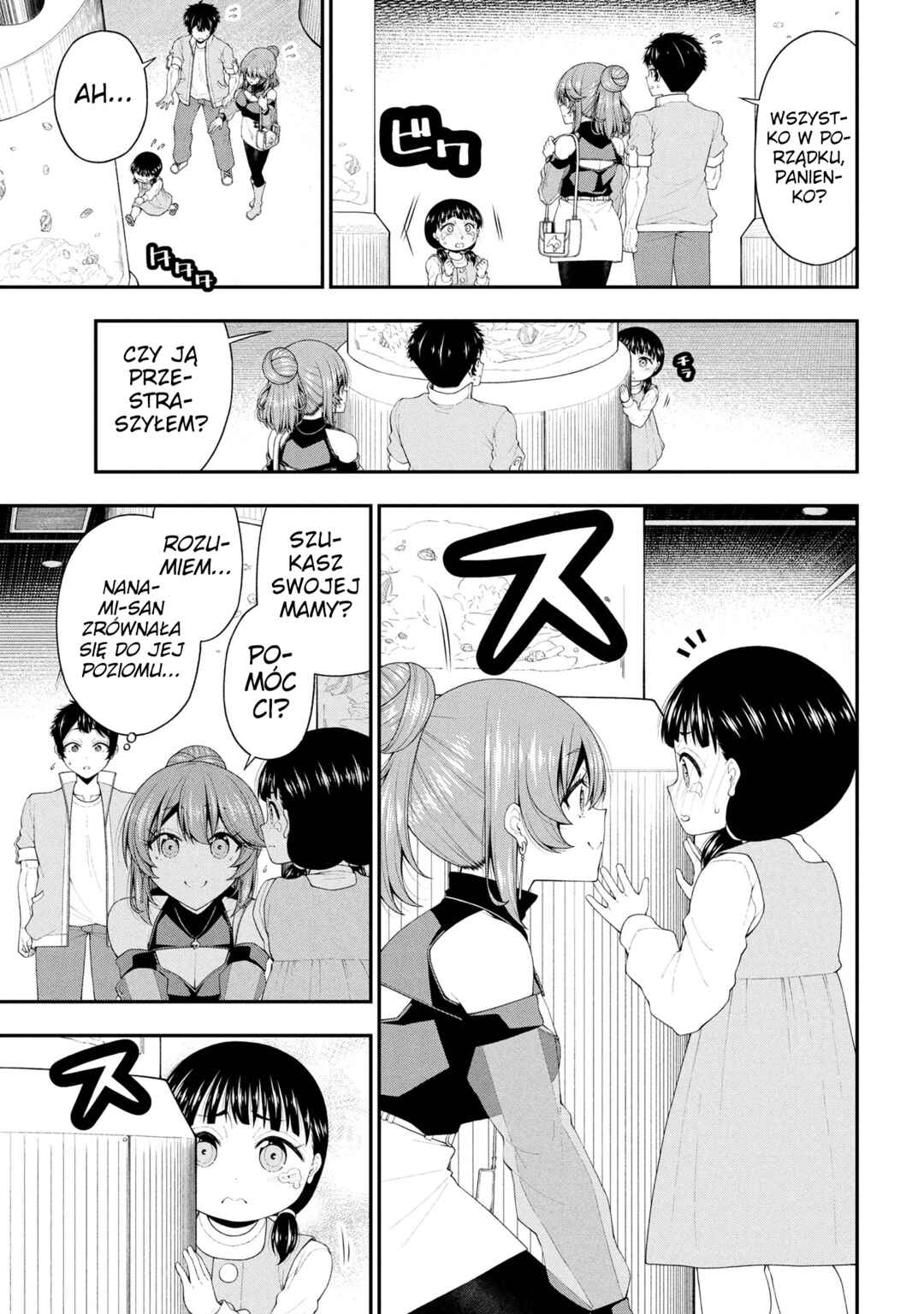 Chapter 22 - Page 3