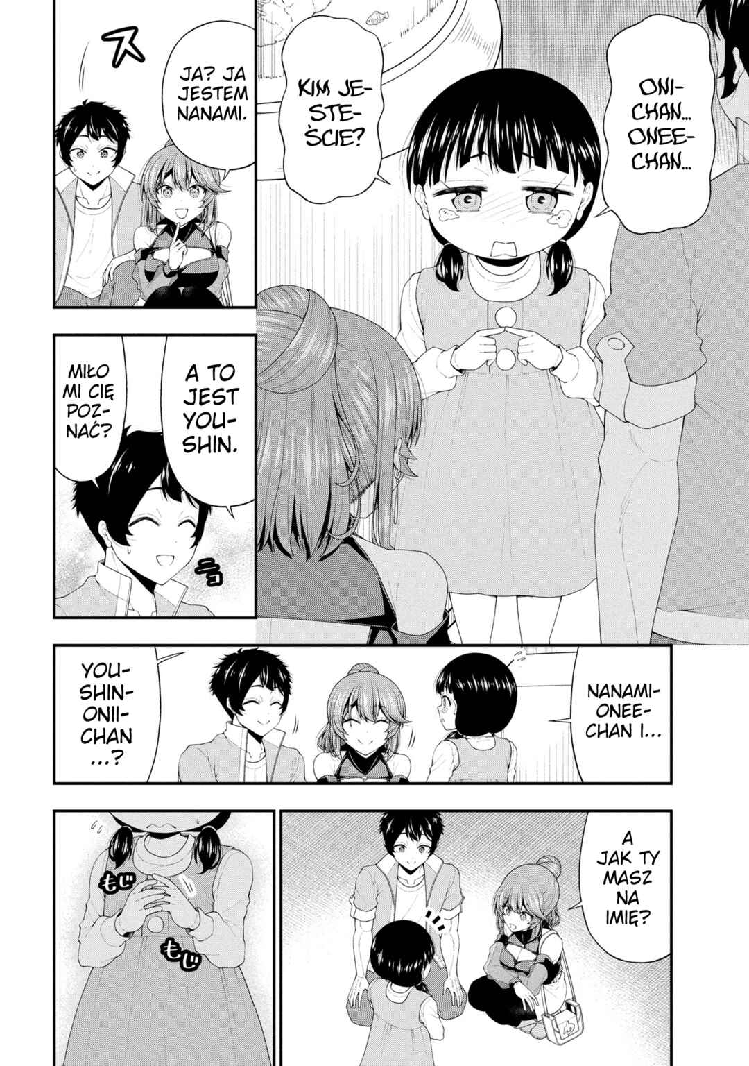Chapter 22 - Page 4