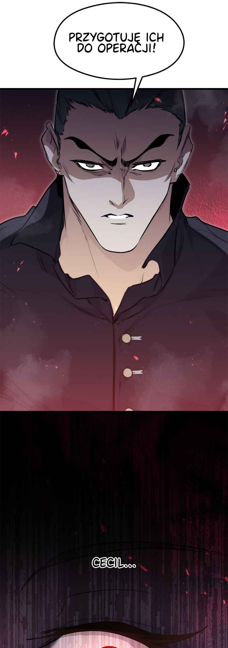 Chapter 13 - Page 19