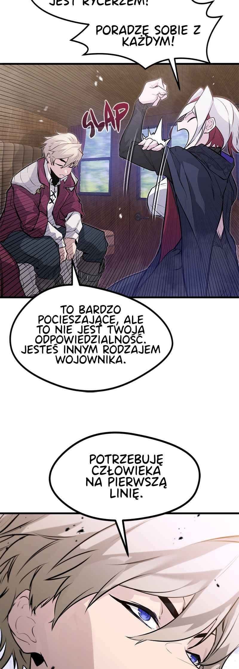 Chapter 13 - Page 54