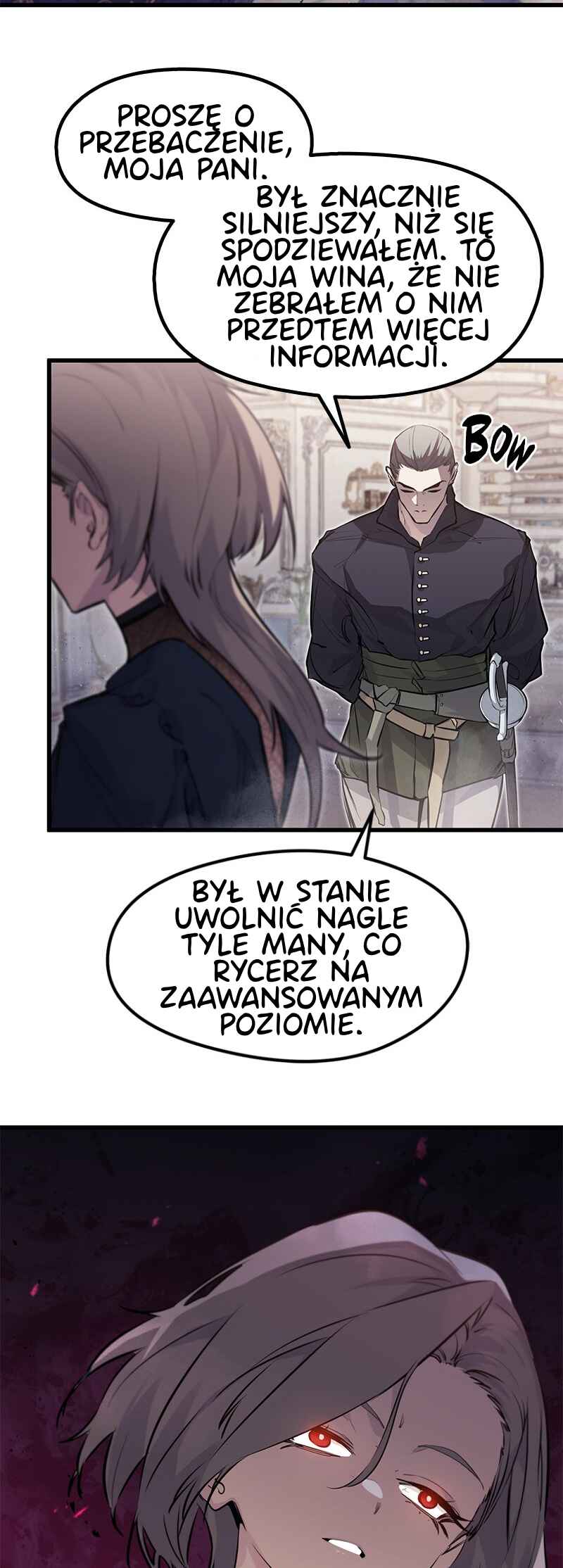 Chapter 13 - Page 6
