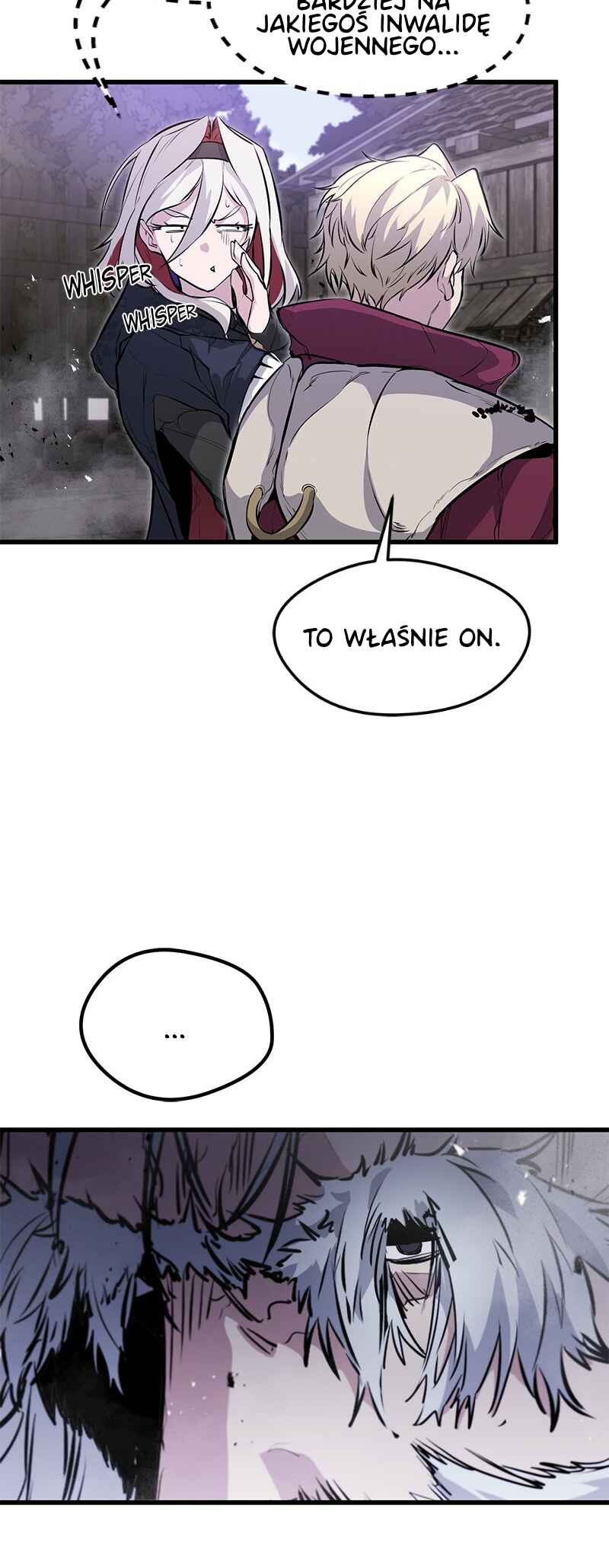 Chapter 13 - Page 61
