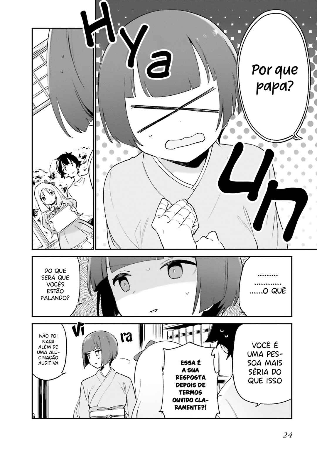 Chapter 69 - Page 4