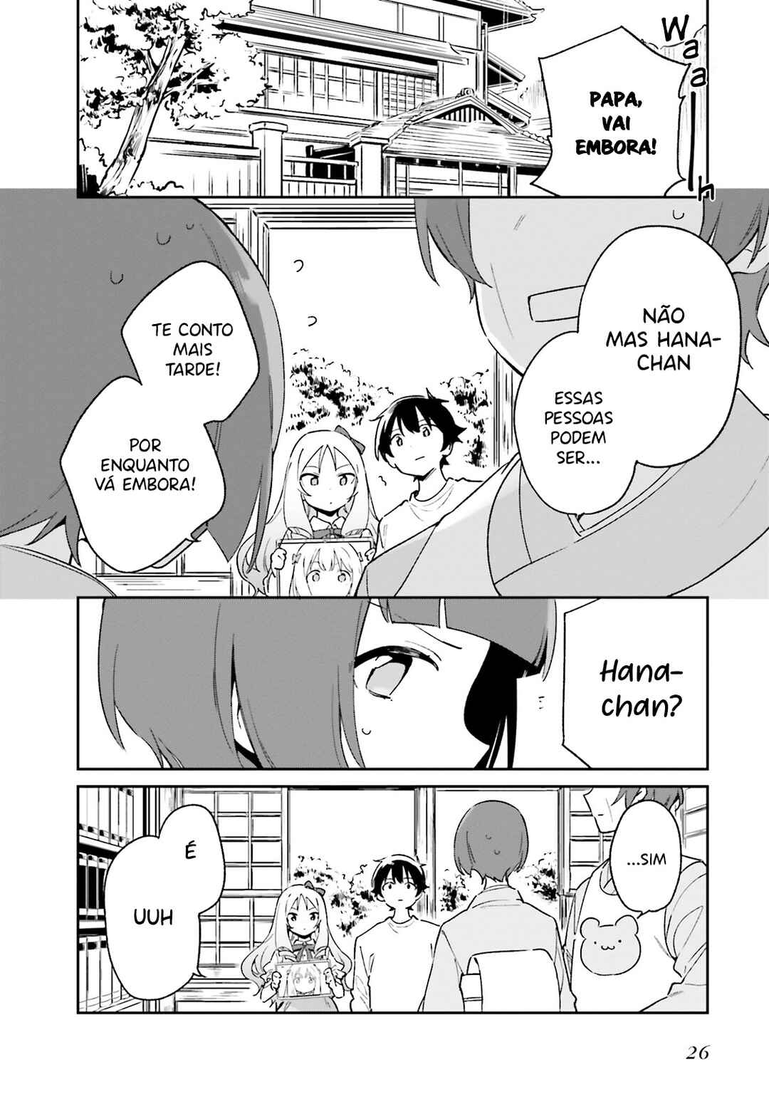 Chapter 69 - Page 6