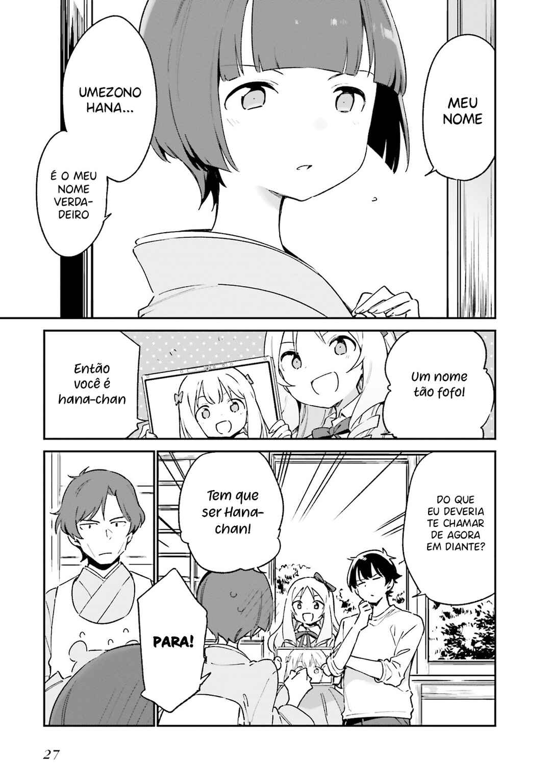 Chapter 69 - Page 7