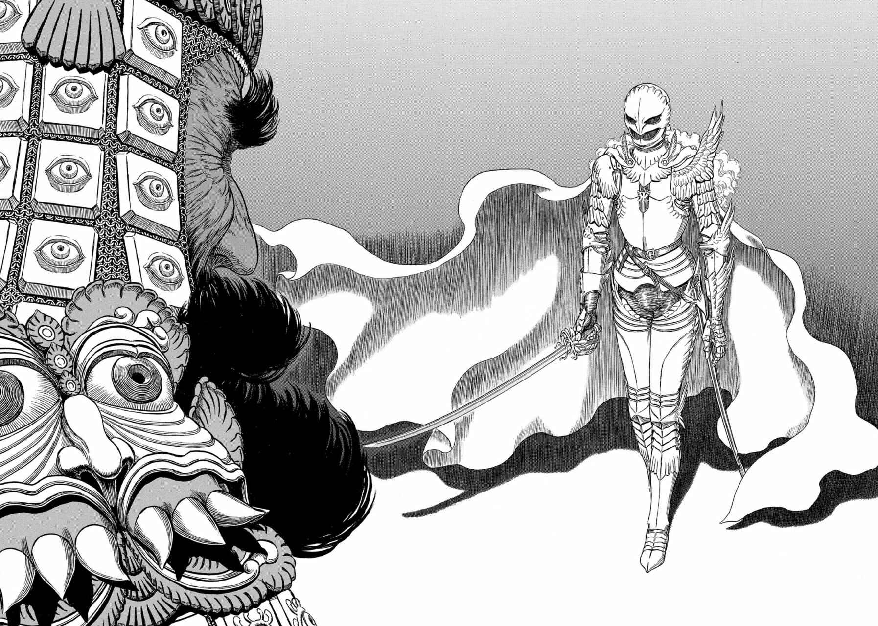 Chapter 282 - Page 11