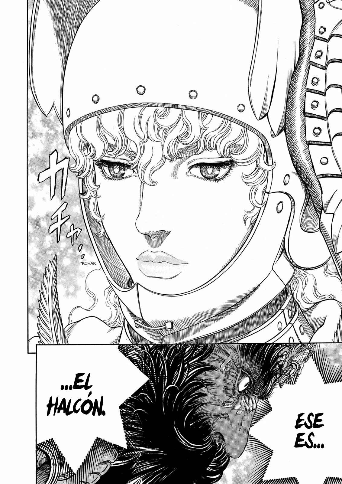 Chapter 282 - Page 12