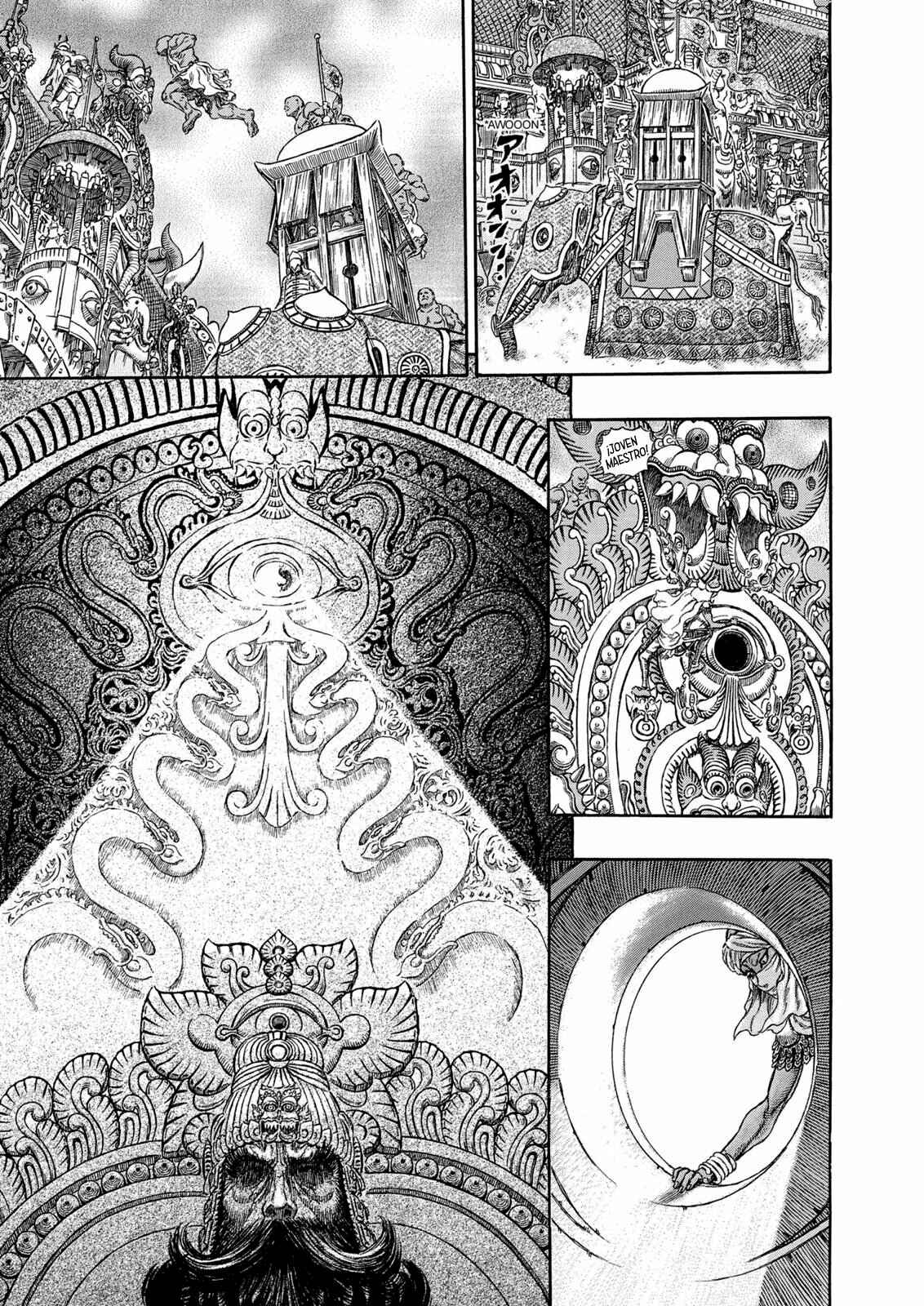 Chapter 282 - Page 15