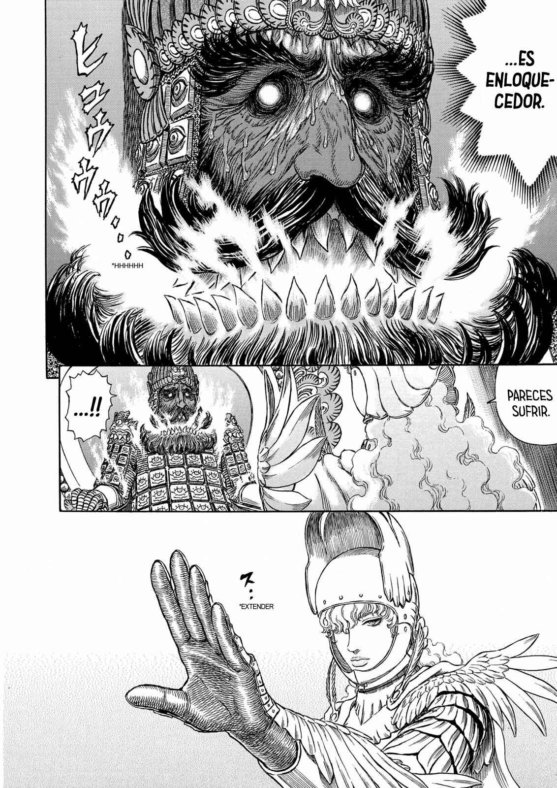 Chapter 282 - Page 16