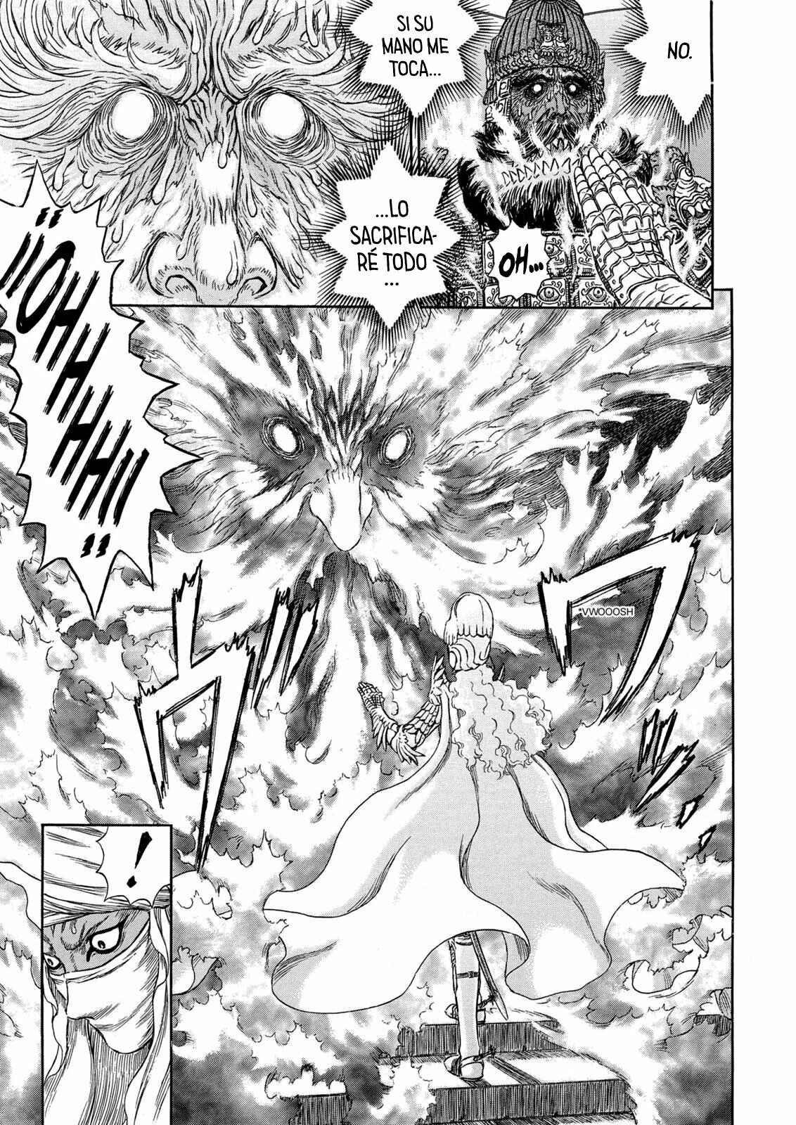 Chapter 282 - Page 17
