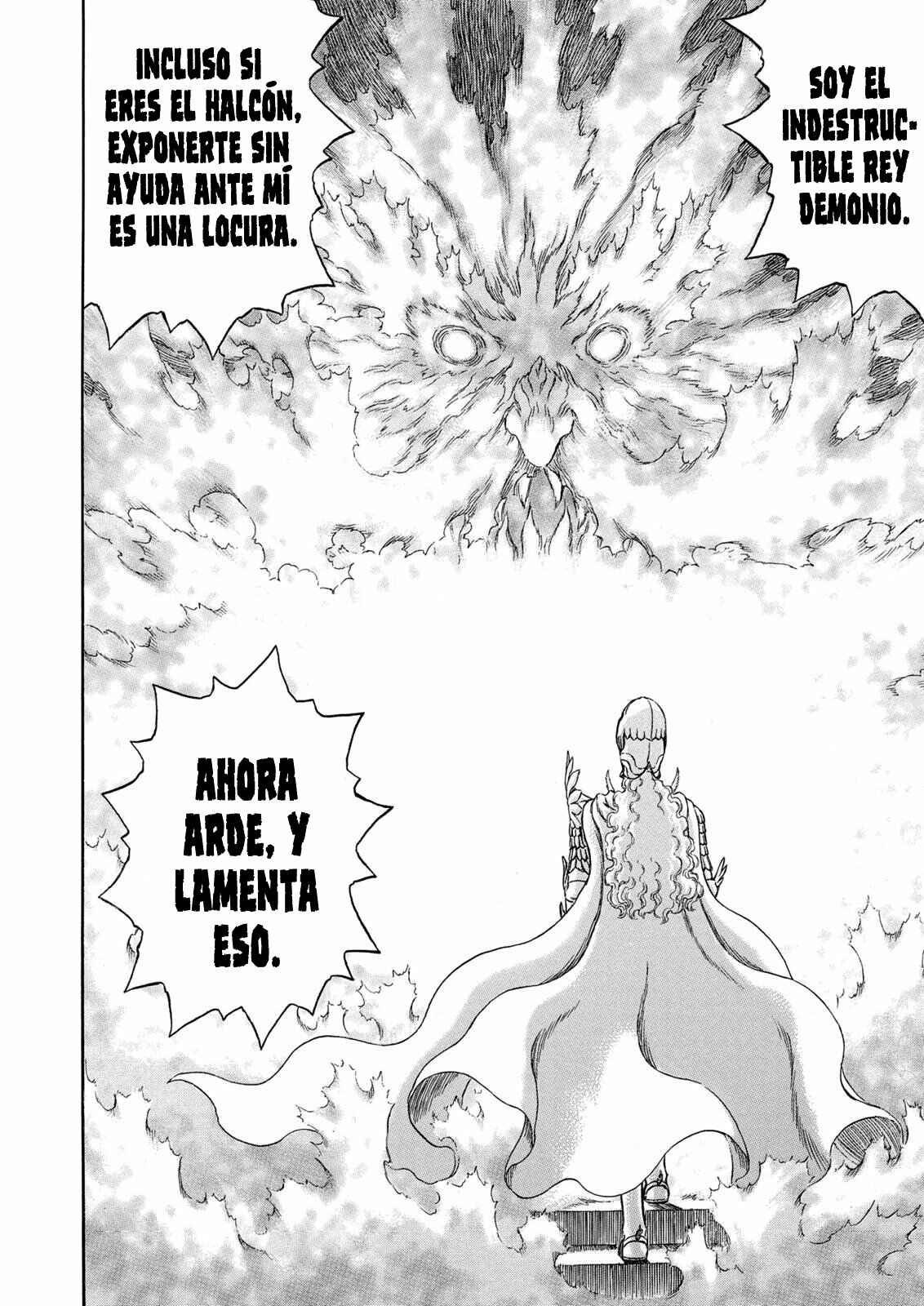 Chapter 282 - Page 20