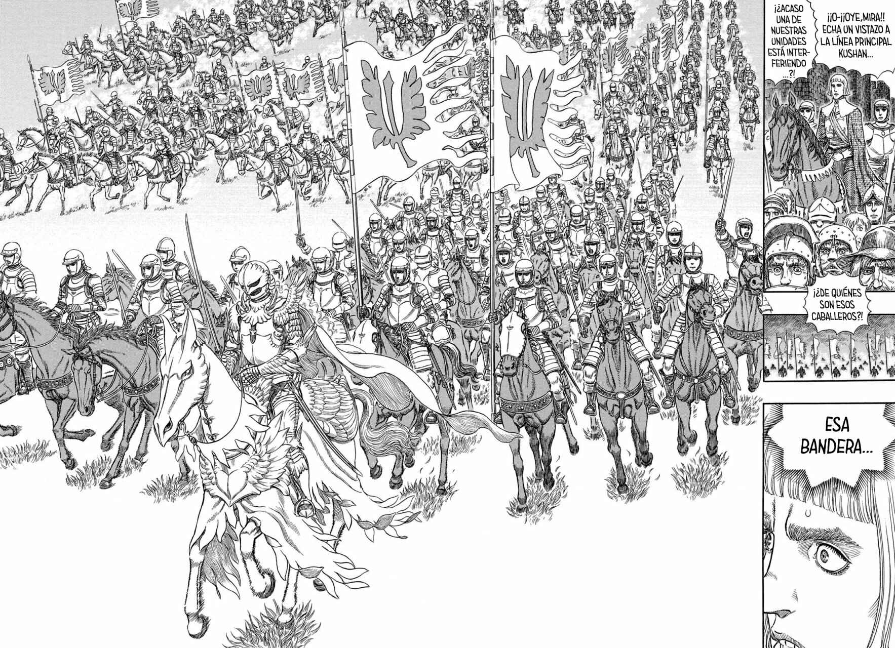 Chapter 282 - Page 4