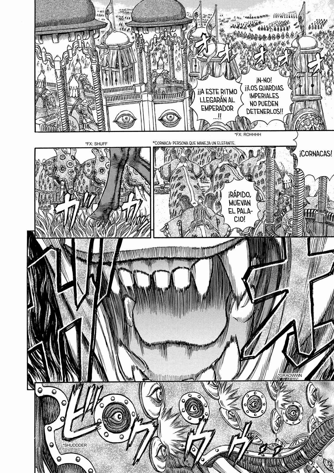 Chapter 282 - Page 7