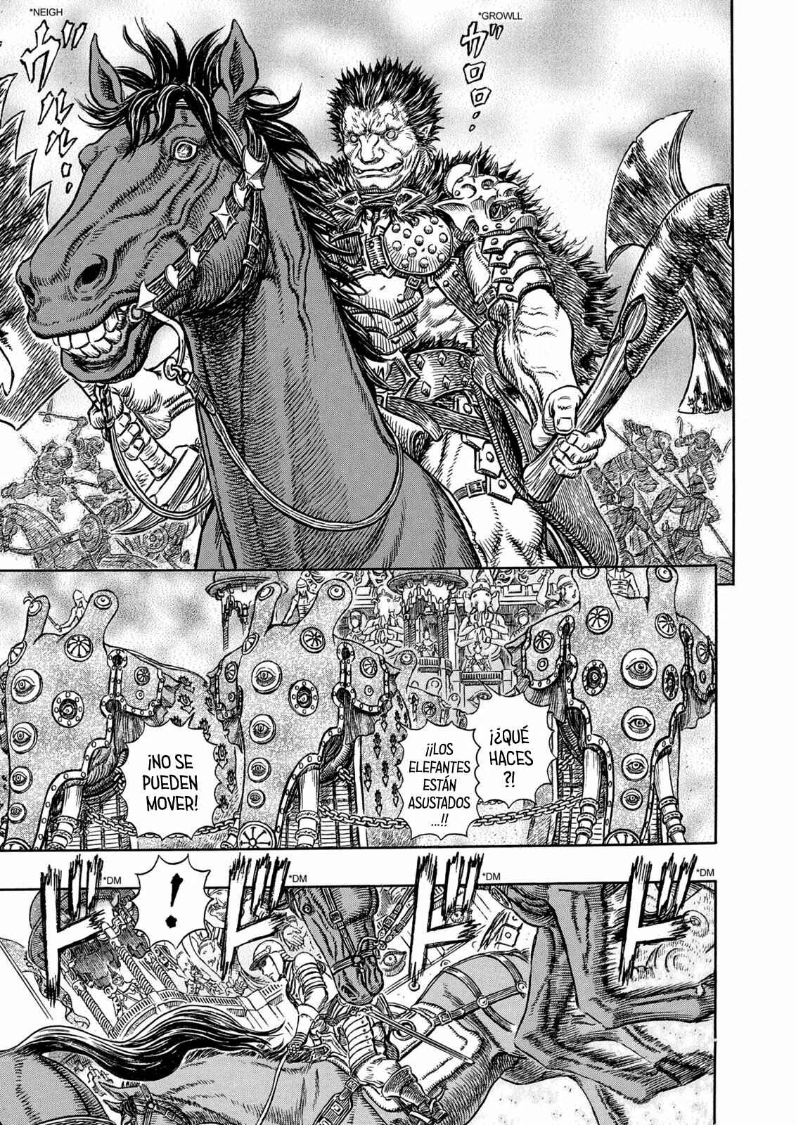 Chapter 282 - Page 8