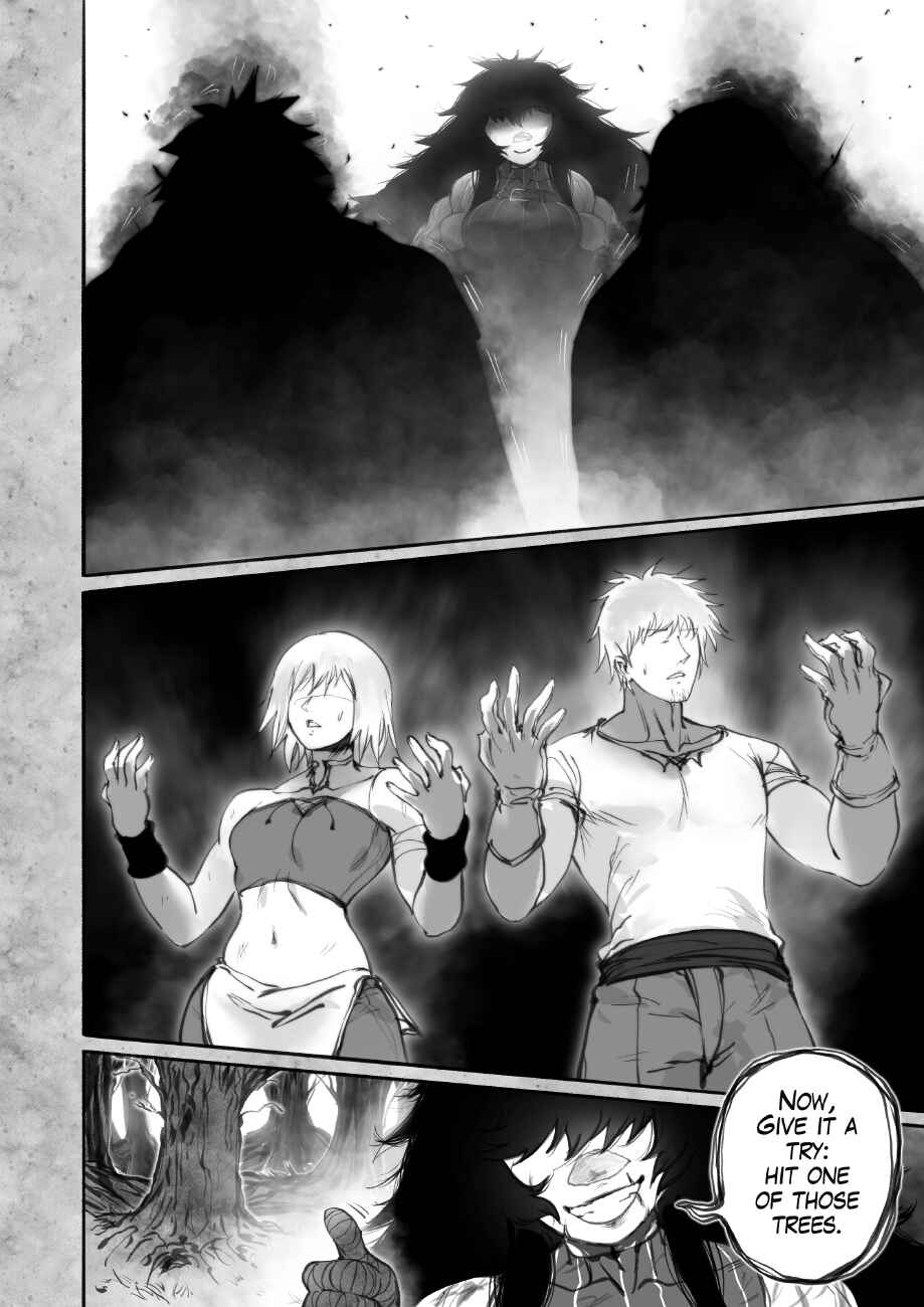 Chapter 9.1 - Page 12
