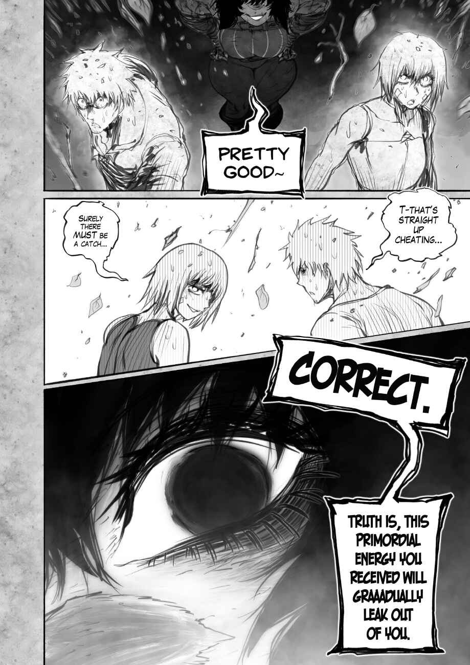 Chapter 9.1 - Page 14