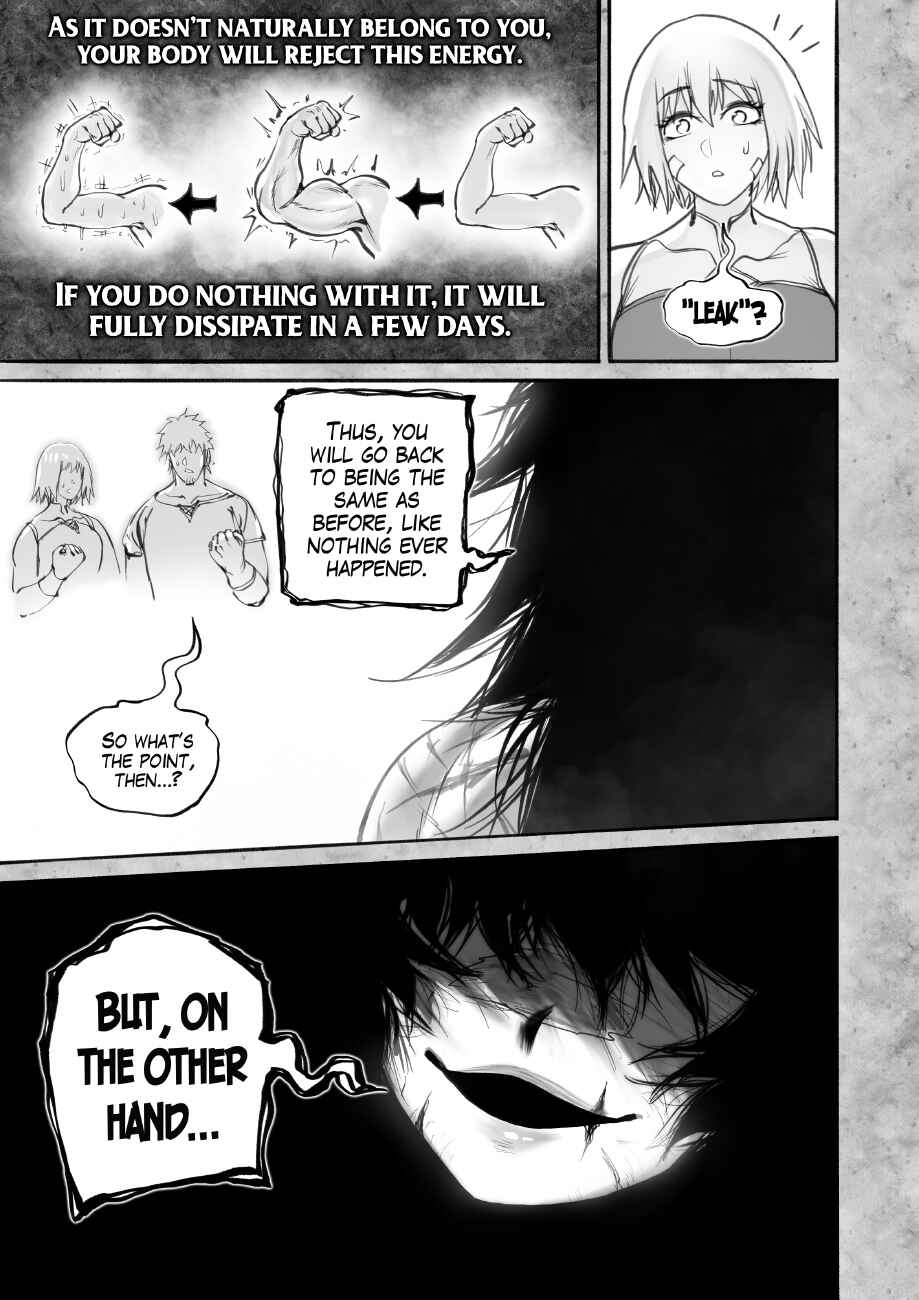 Chapter 9.1 - Page 15