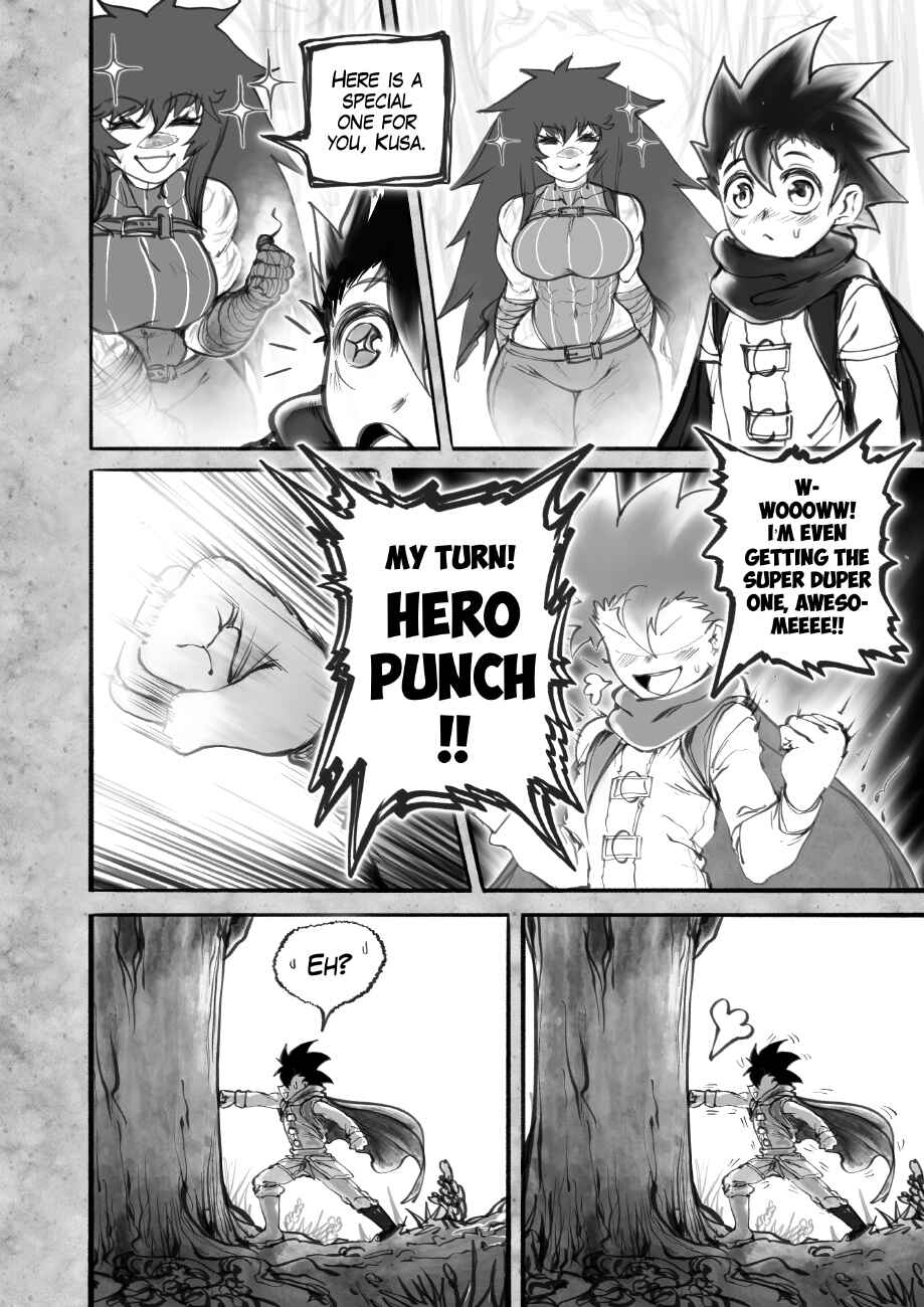 Chapter 9.1 - Page 18
